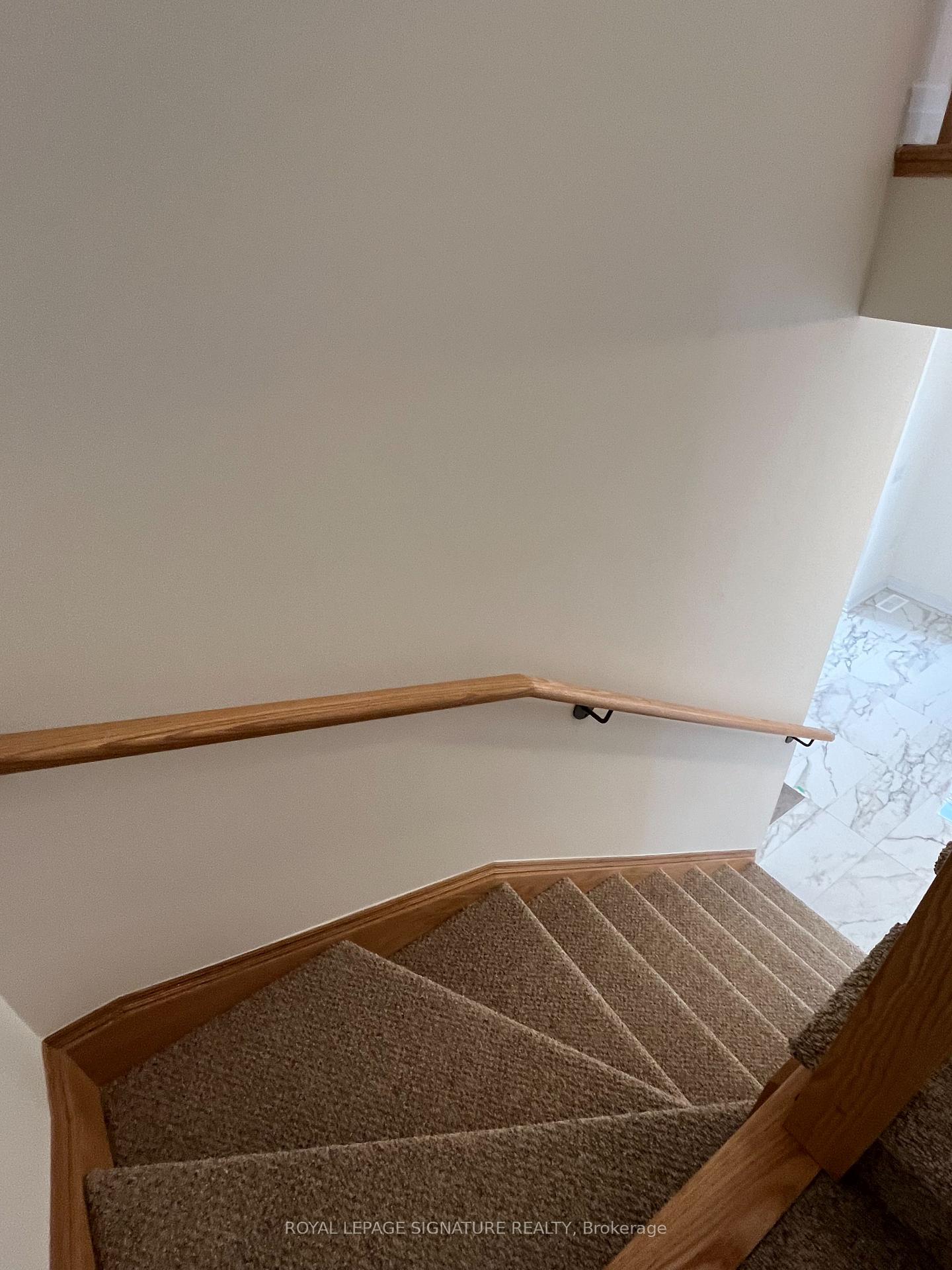 Photo 26 of 446 Adelaide Street, Wellington North, Arthur — HOMEH