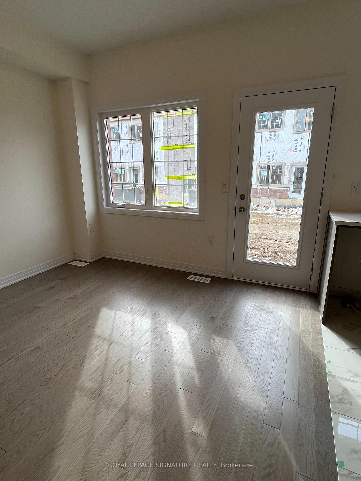 Photo 28 of 446 Adelaide Street, Wellington North, Arthur — HOMEH