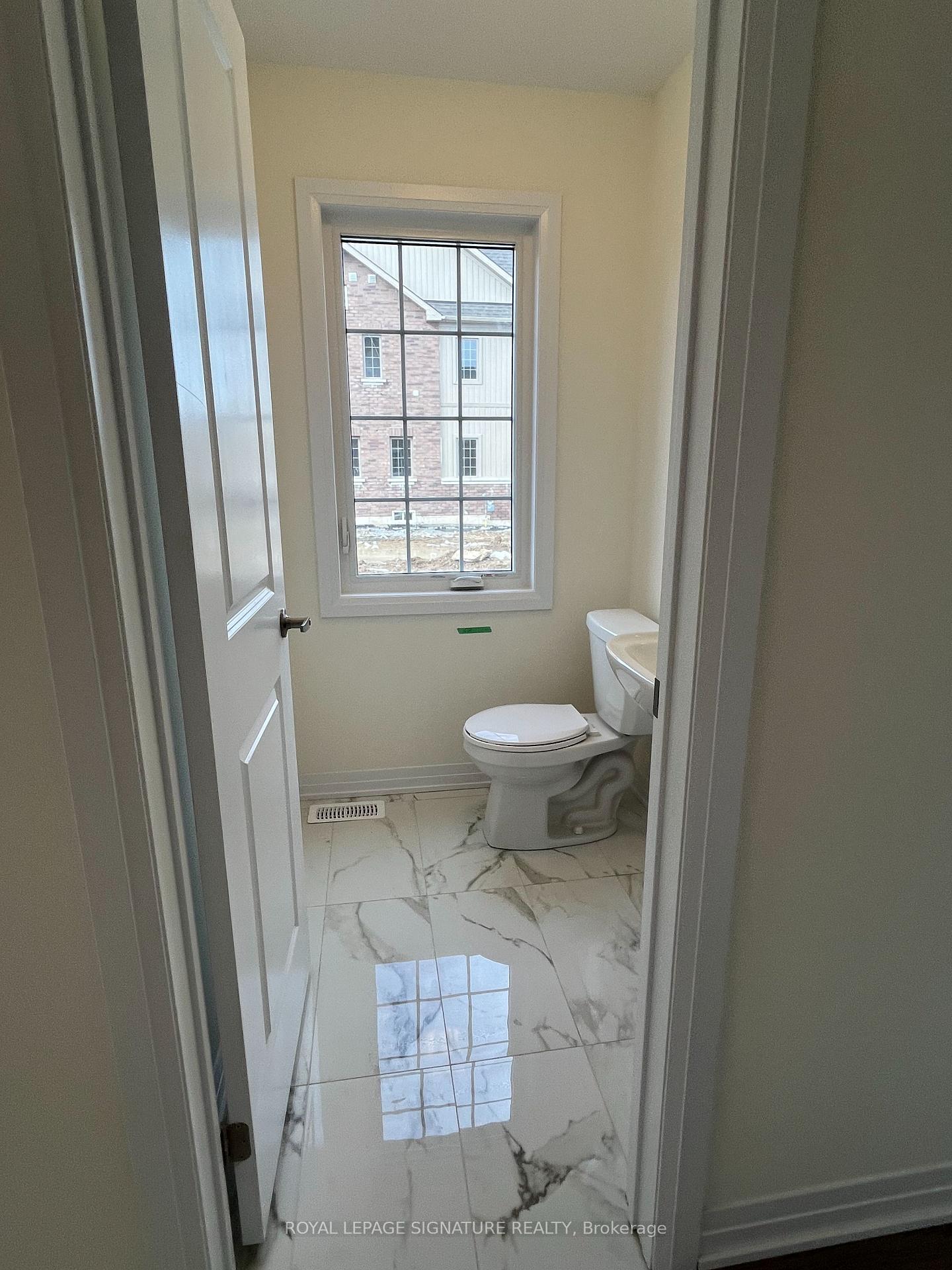 Photo 33 of 446 Adelaide Street, Wellington North, Arthur — HOMEH
