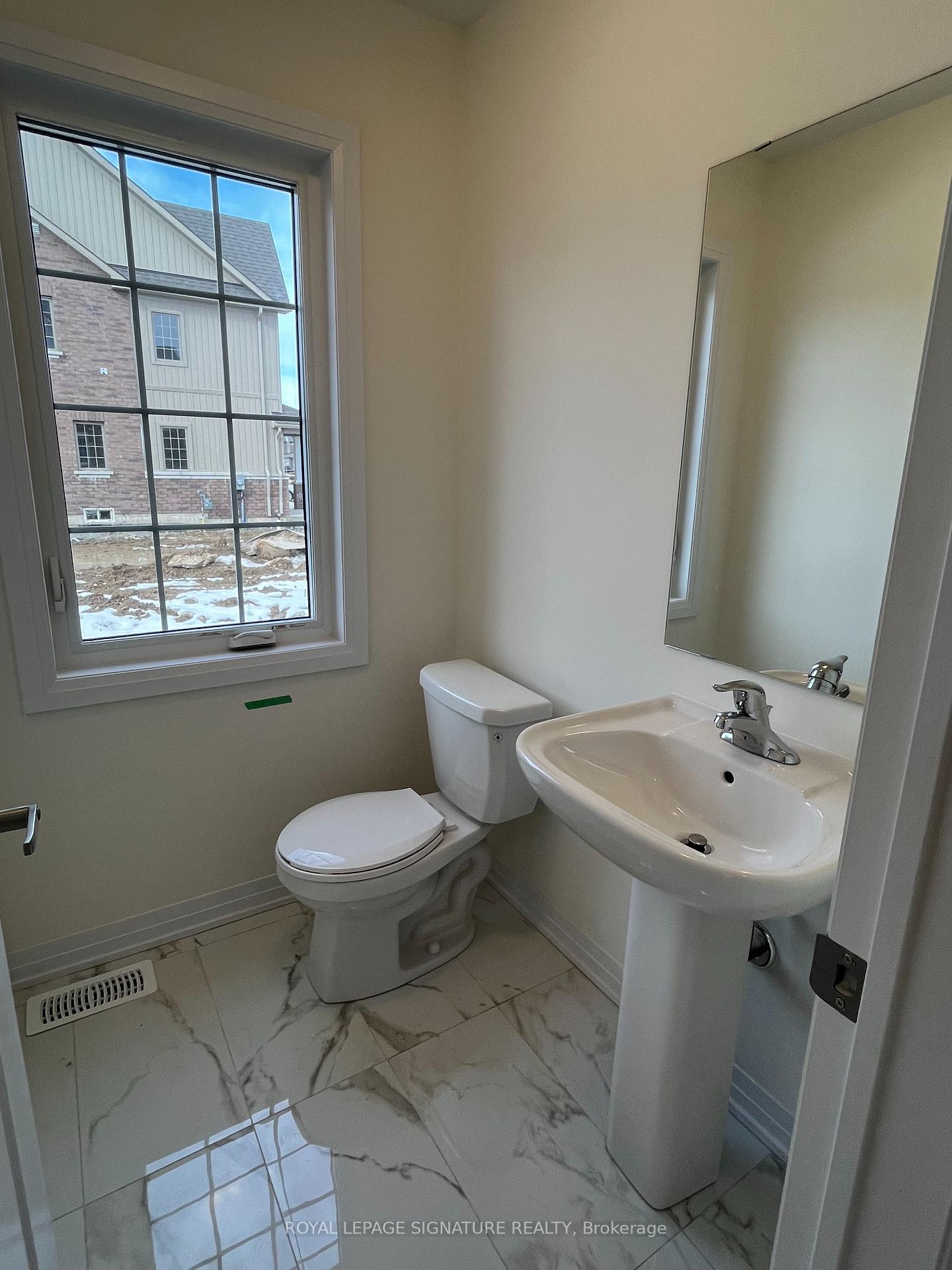 Photo 34 of 446 Adelaide Street, Wellington North, Arthur — HOMEH
