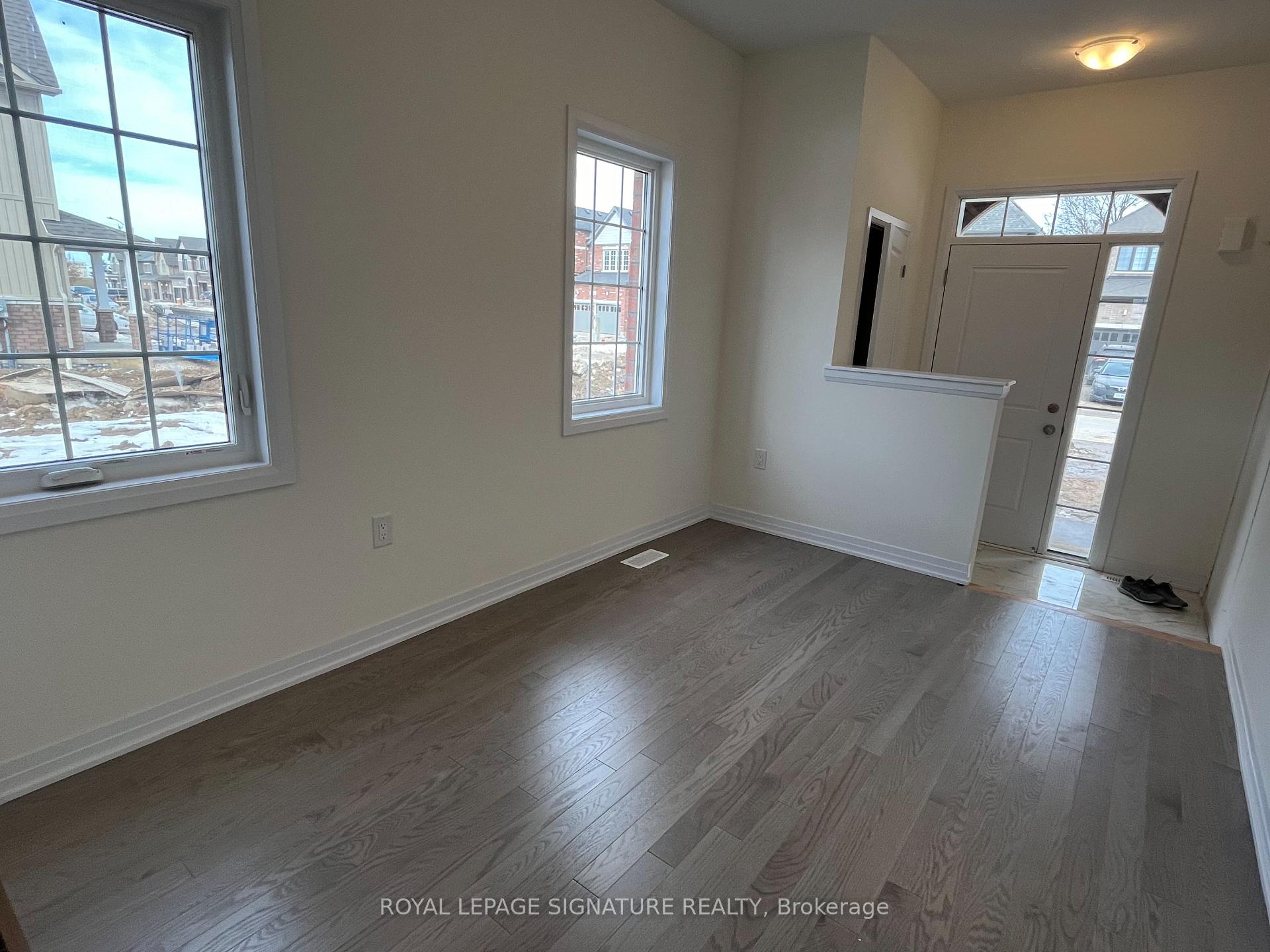 Photo 35 of 446 Adelaide Street, Wellington North, Arthur — HOMEH
