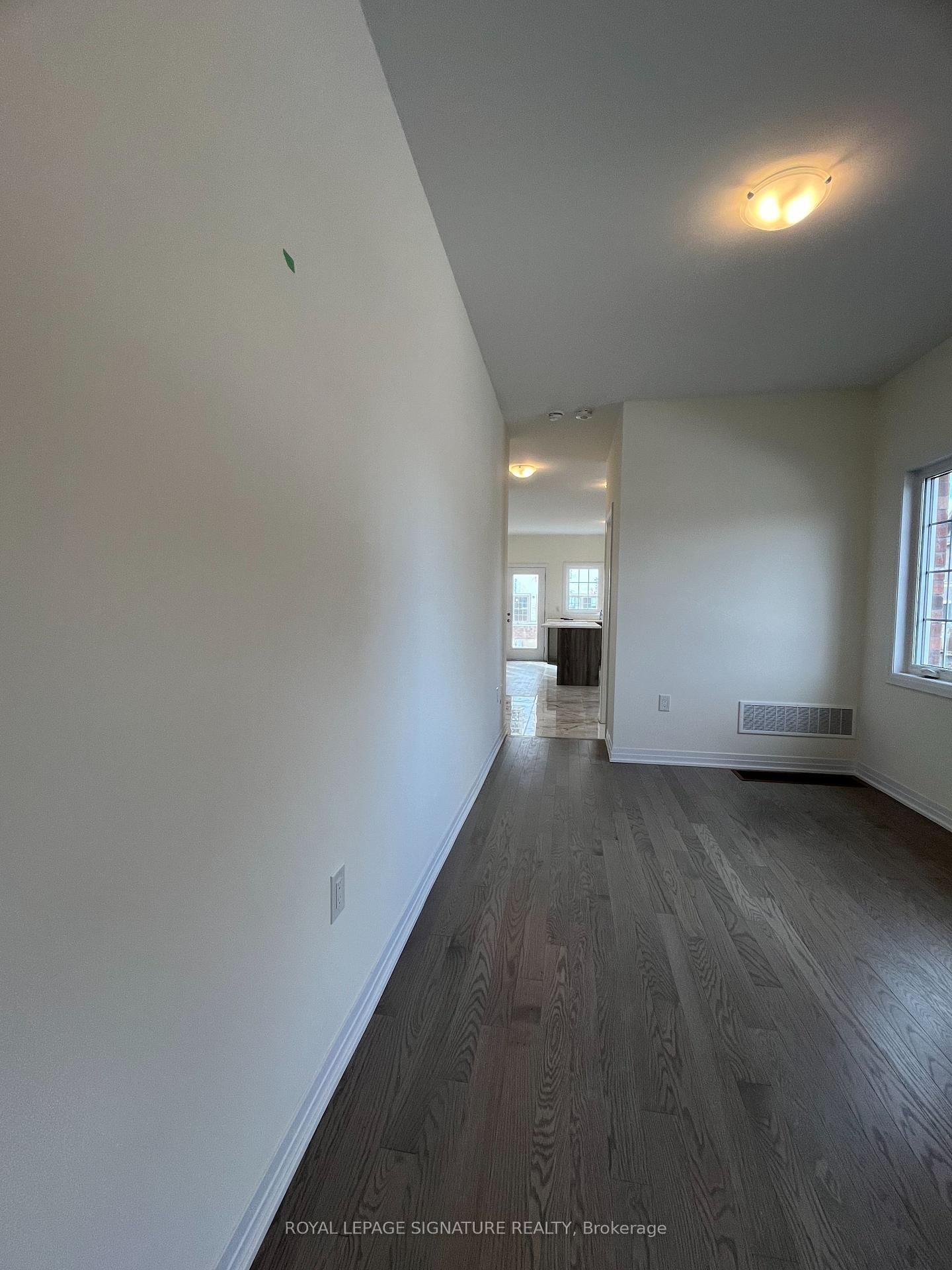Photo 38 of 446 Adelaide Street, Wellington North, Arthur — HOMEH