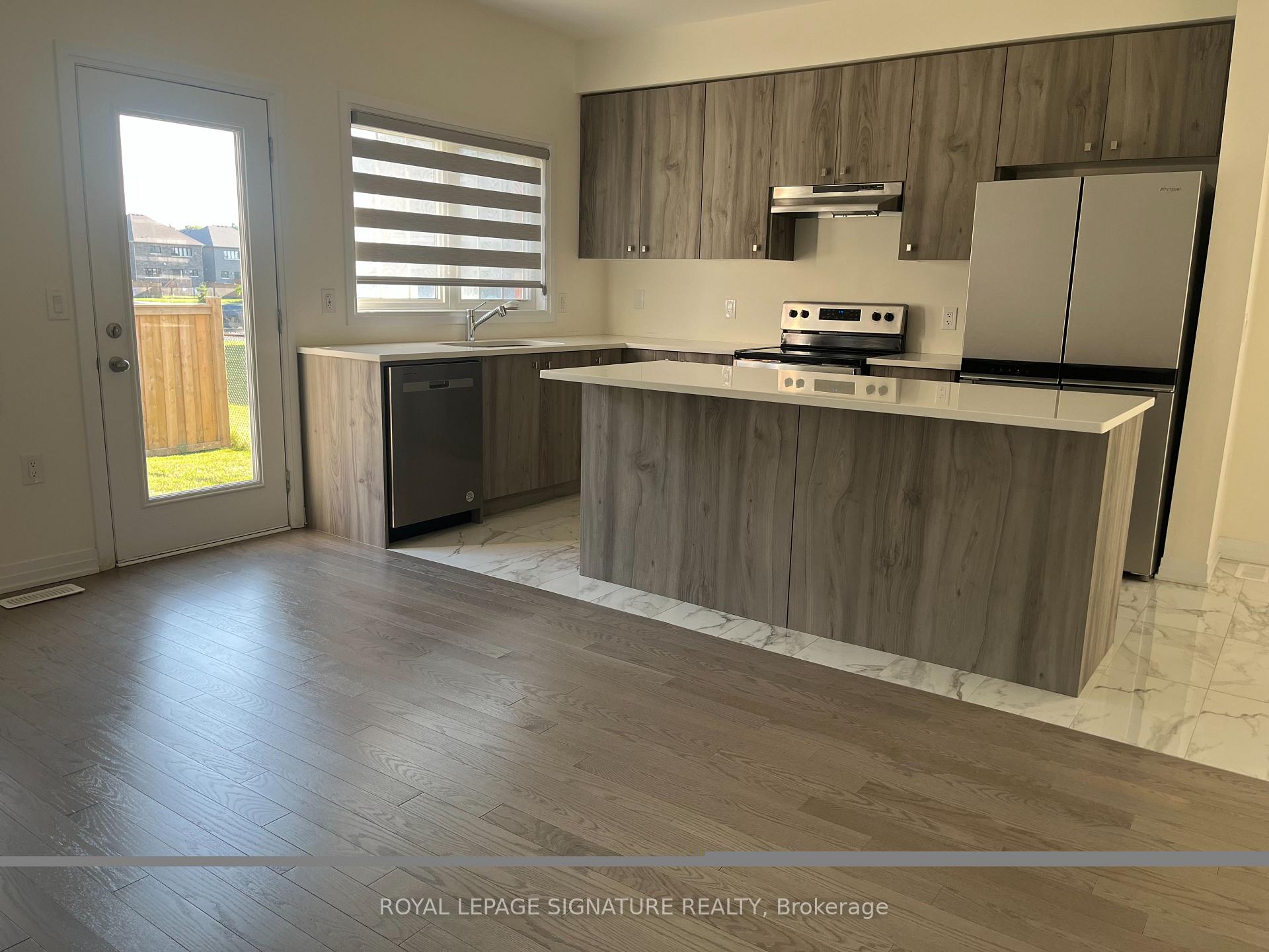 Photo 45 of 446 Adelaide Street, Wellington North, Arthur — HOMEH