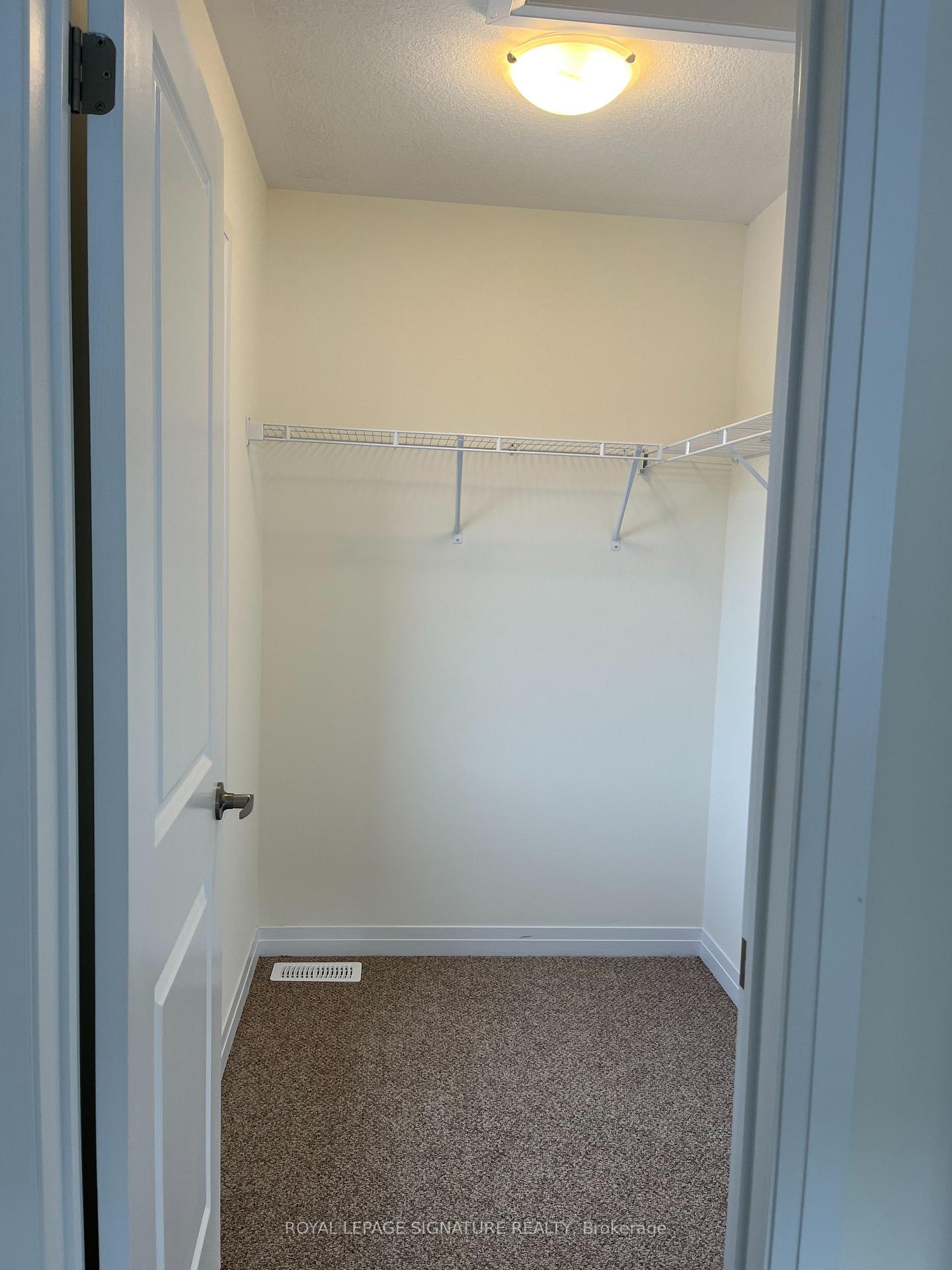 Photo 46 of 446 Adelaide Street, Wellington North, Arthur — HOMEH
