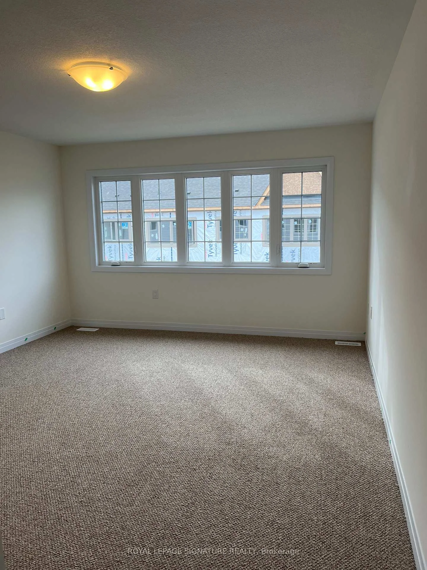 Photo 4 of 446 Adelaide Street, Wellington North, Arthur — HOMEH