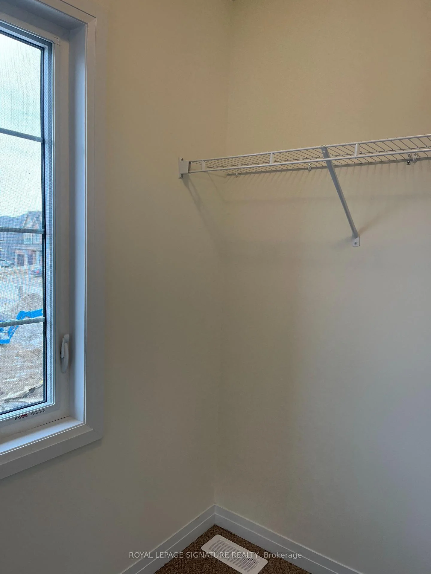 Photo 5 of 446 Adelaide Street, Wellington North, Arthur — HOMEH