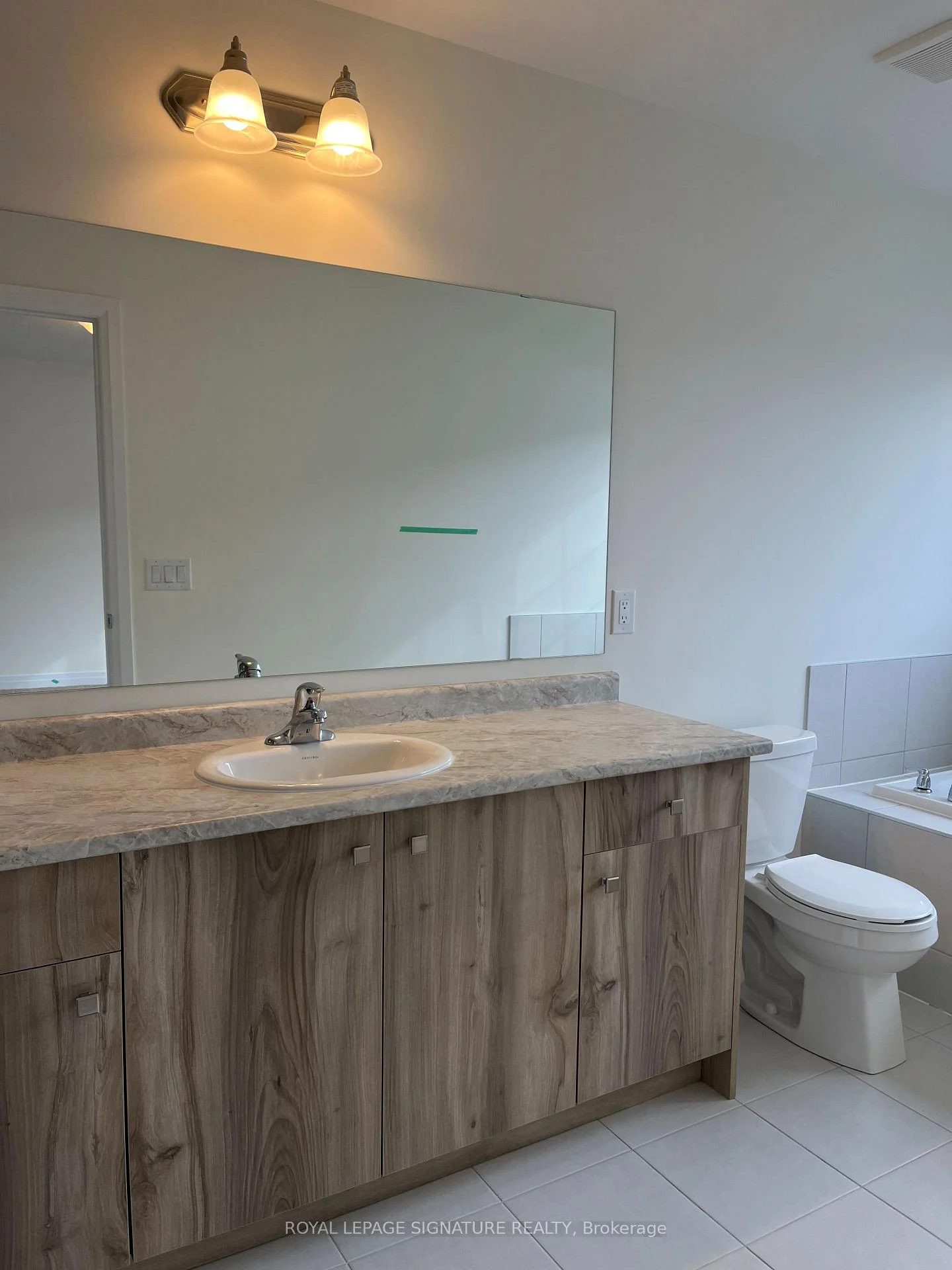 Photo 7 of 446 Adelaide Street, Wellington North, Arthur — HOMEH