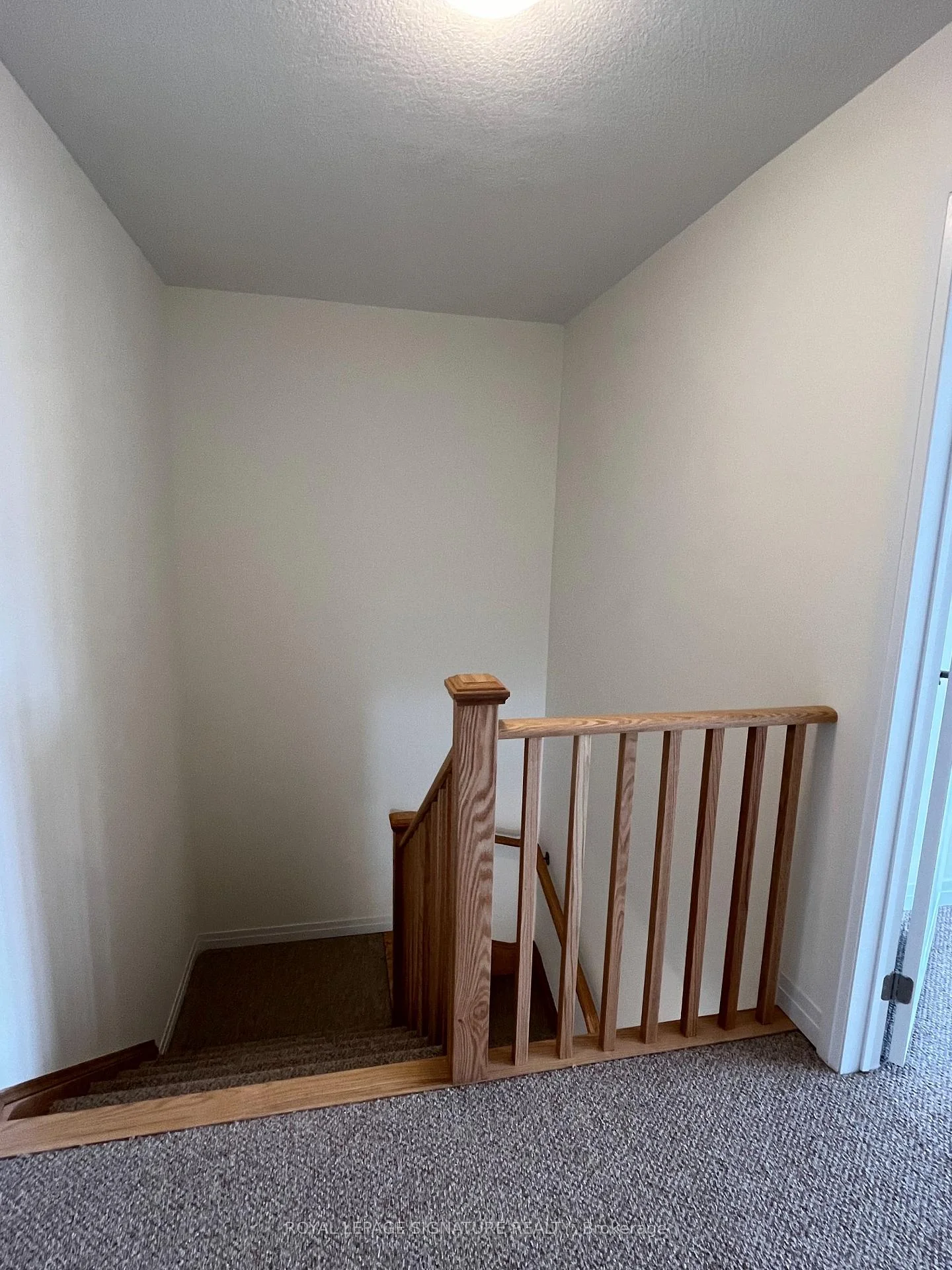 Photo 12 of 446 Adelaide Street, Wellington North, Arthur — HOMEH