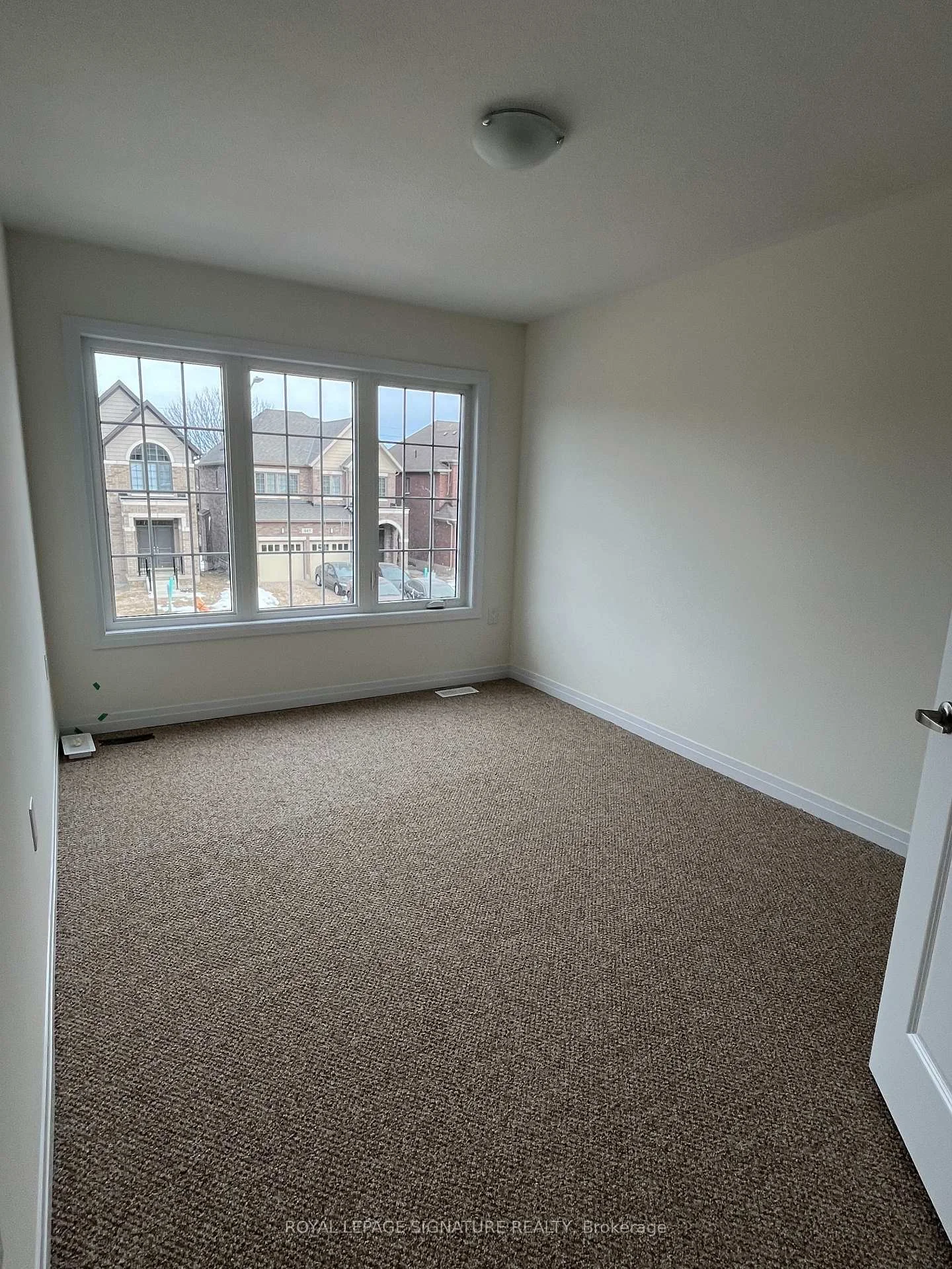 Photo 19 of 446 Adelaide Street, Wellington North, Arthur — HOMEH