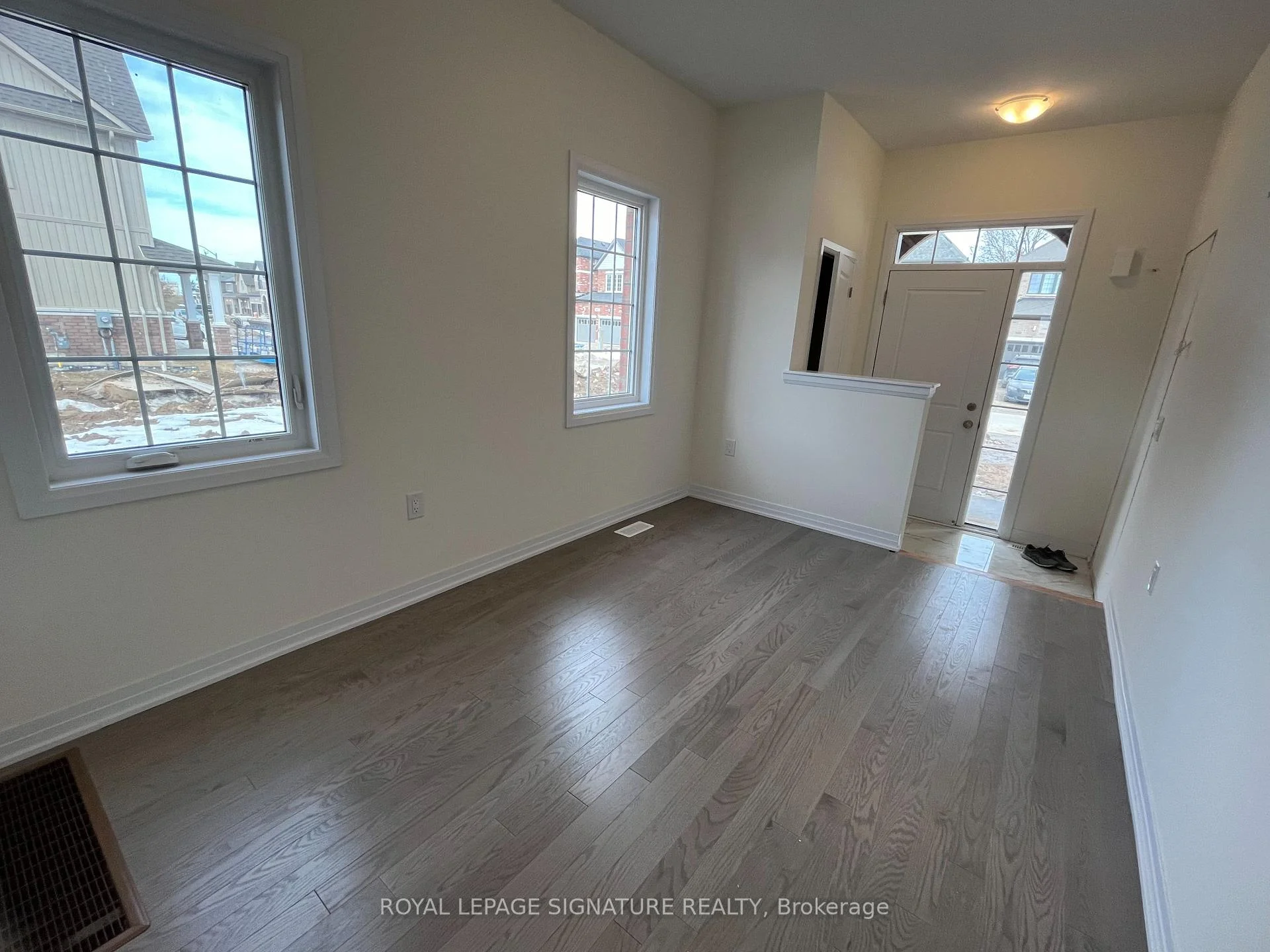 Photo 37 of 446 Adelaide Street, Wellington North, Arthur — HOMEH