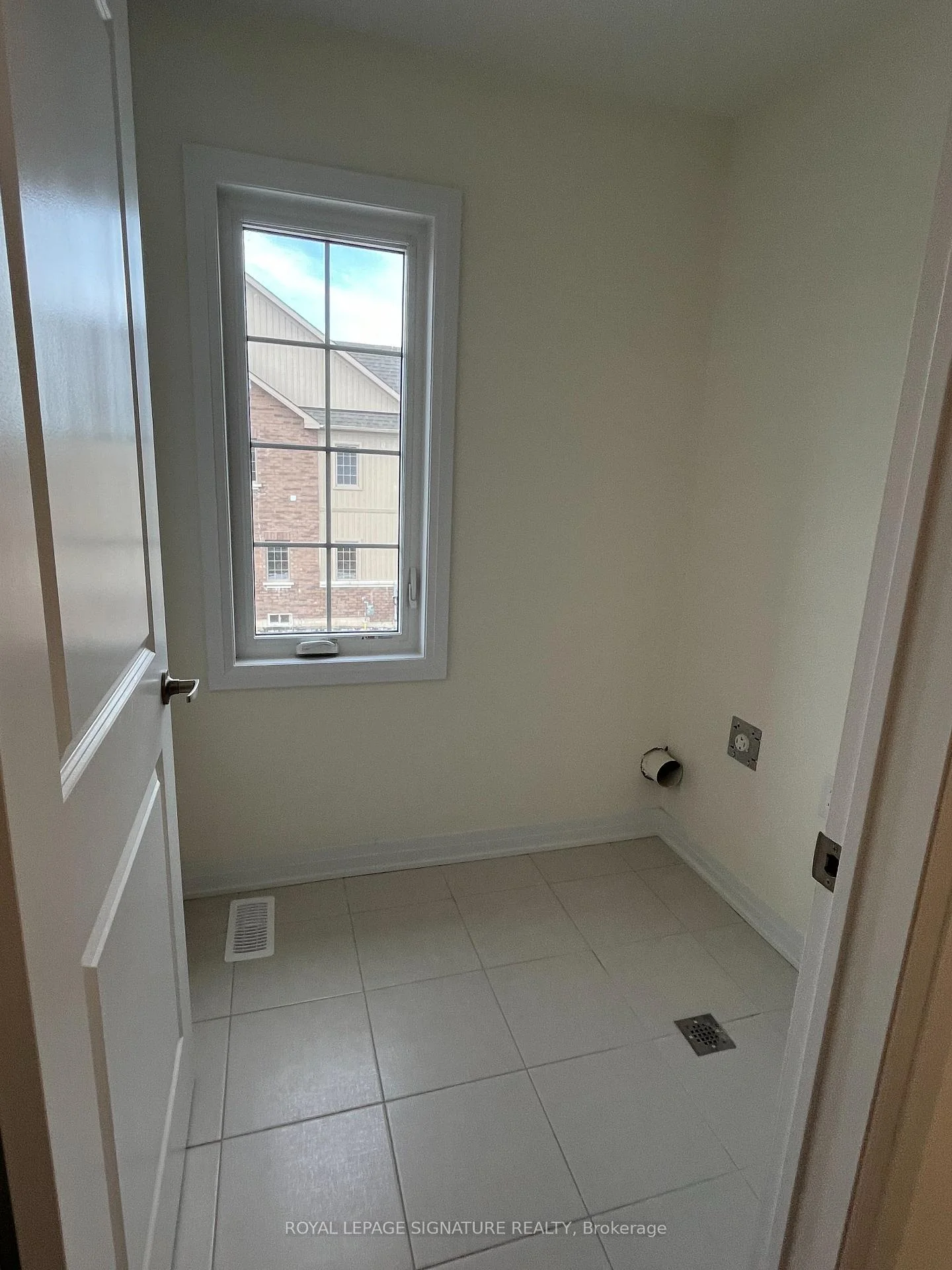 Photo 47 of 446 Adelaide Street, Wellington North, Arthur — HOMEH