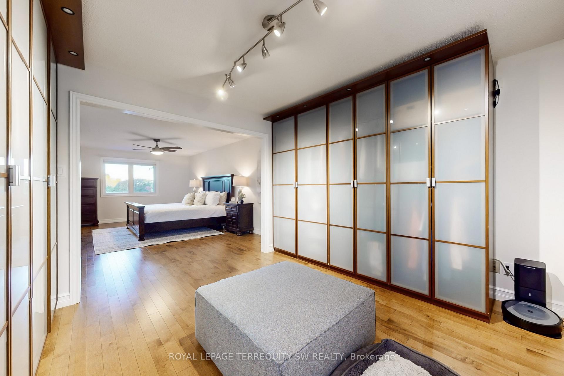 Photo 20 of 8 Chalmers Court, Brampton, Heart Lake East — HOMEH