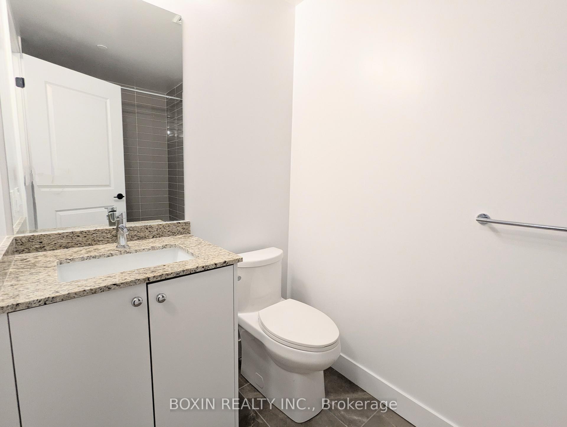 Photo 8 of Unit 106, 2343 Khalsa Gate, Oakville, Westmount — HOMEH