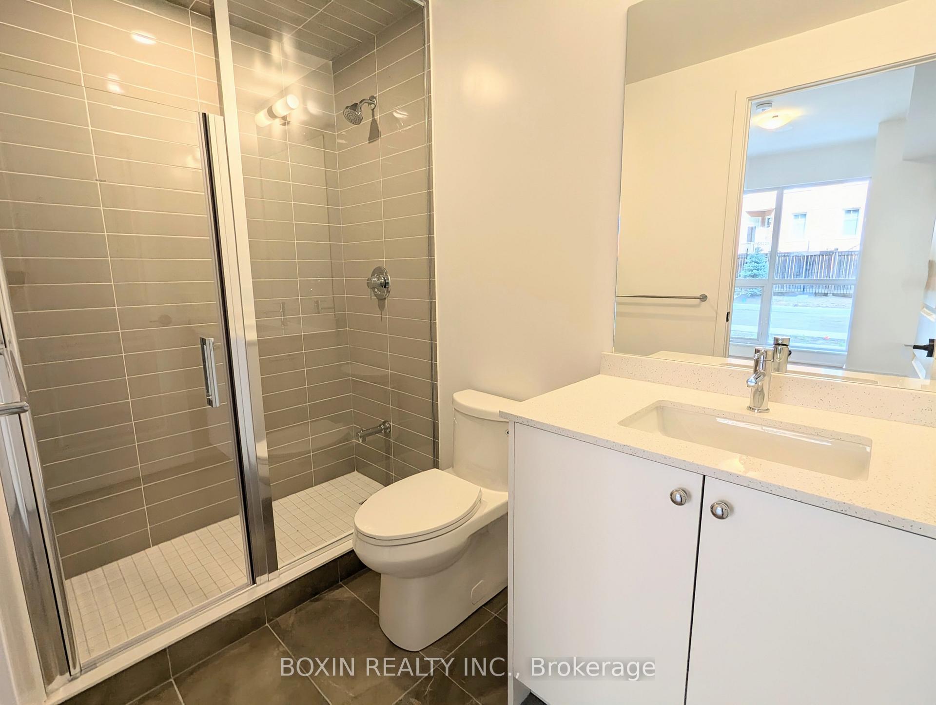 Photo 9 of Unit 106, 2343 Khalsa Gate, Oakville, Westmount — HOMEH