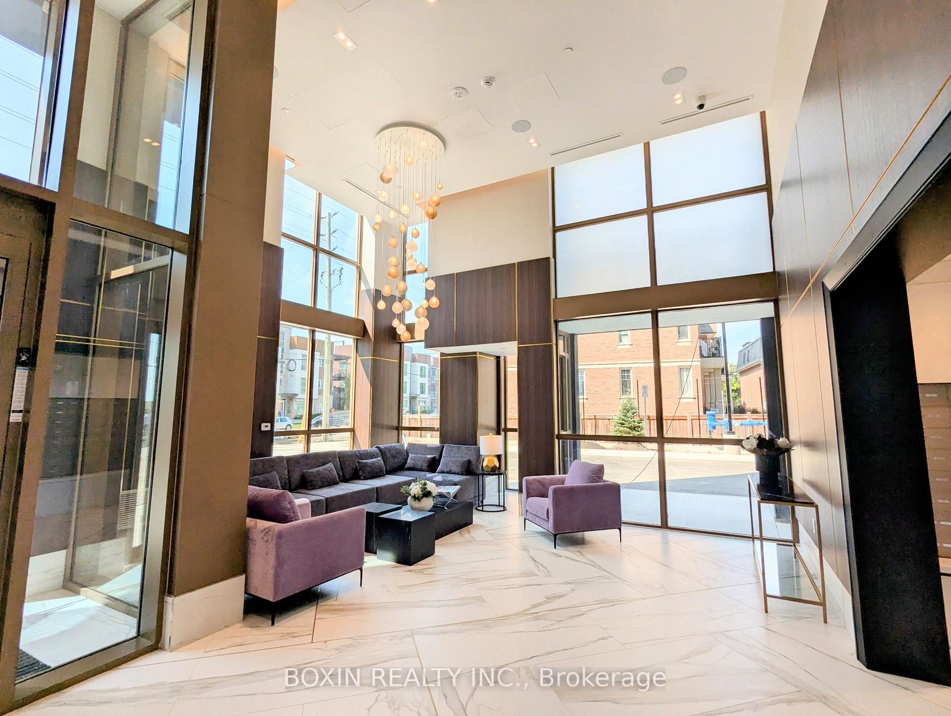 Photo 12 of Unit 106, 2343 Khalsa Gate, Oakville, Westmount — HOMEH