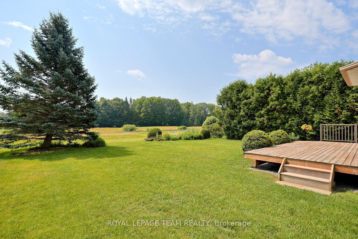 Photo 41 of 19 Slade Crescent, Ottawa, Kanata - Kanata Lakes/Heritage Hills — HOMEH