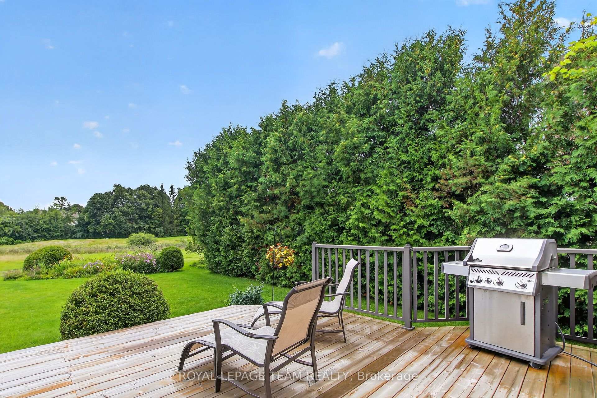 Photo 47 of 19 Slade Crescent, Ottawa, Kanata - Kanata Lakes/Heritage Hills — HOMEH