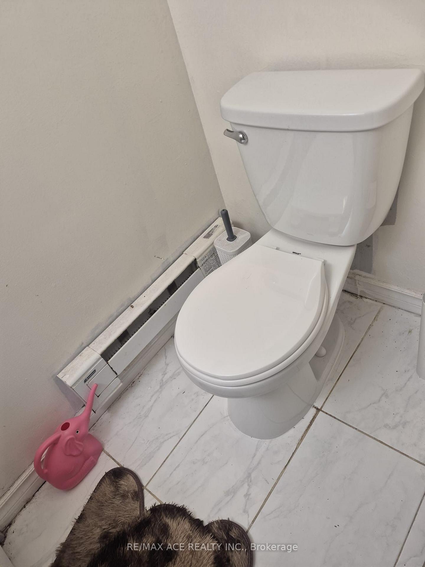 Photo 18 of Unit 608, 3420 Eglinton Avenue E, Scarborough, Scarborough Village — HOMEH