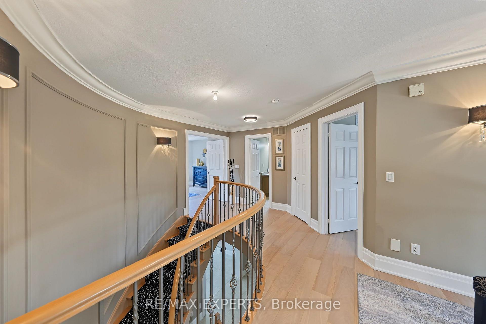 Photo 21 of 91 Hunterwood Chase, Vaughan, Rural Vaughan — HOMEH