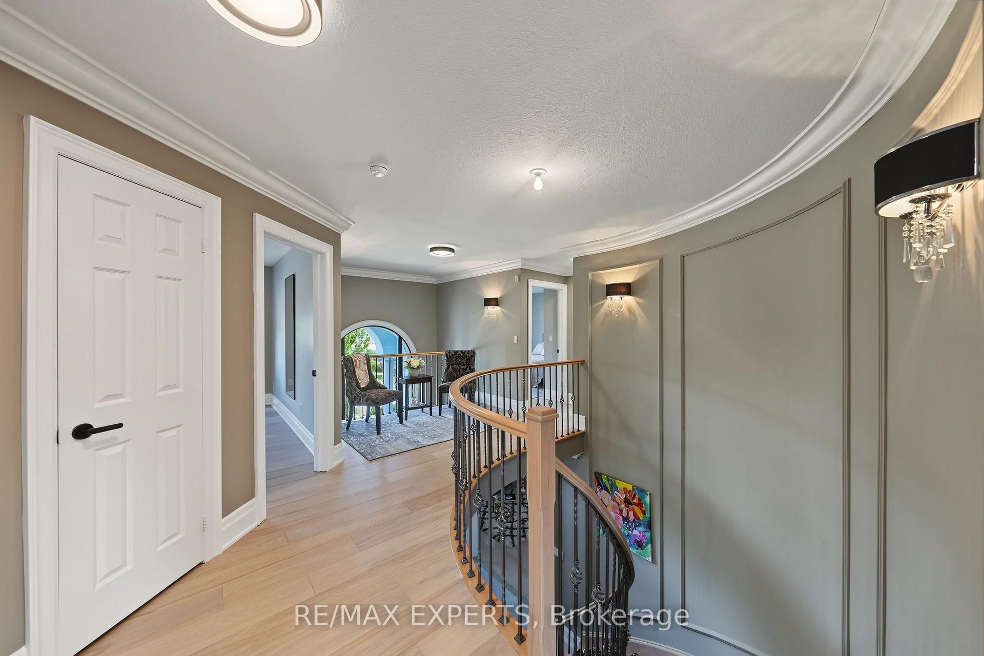 Photo 22 of 91 Hunterwood Chase, Vaughan, Rural Vaughan — HOMEH