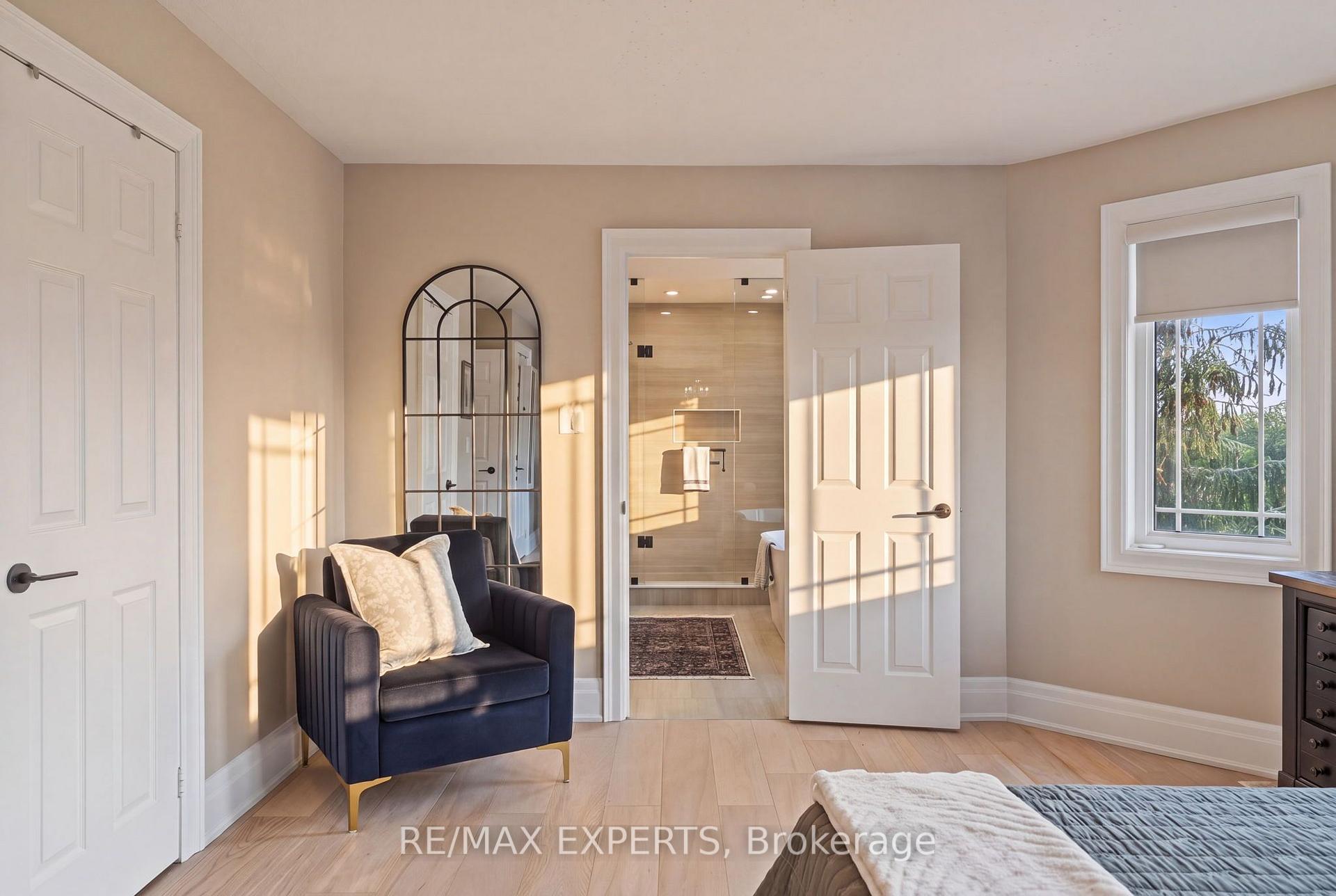 Photo 24 of 91 Hunterwood Chase, Vaughan, Rural Vaughan — HOMEH