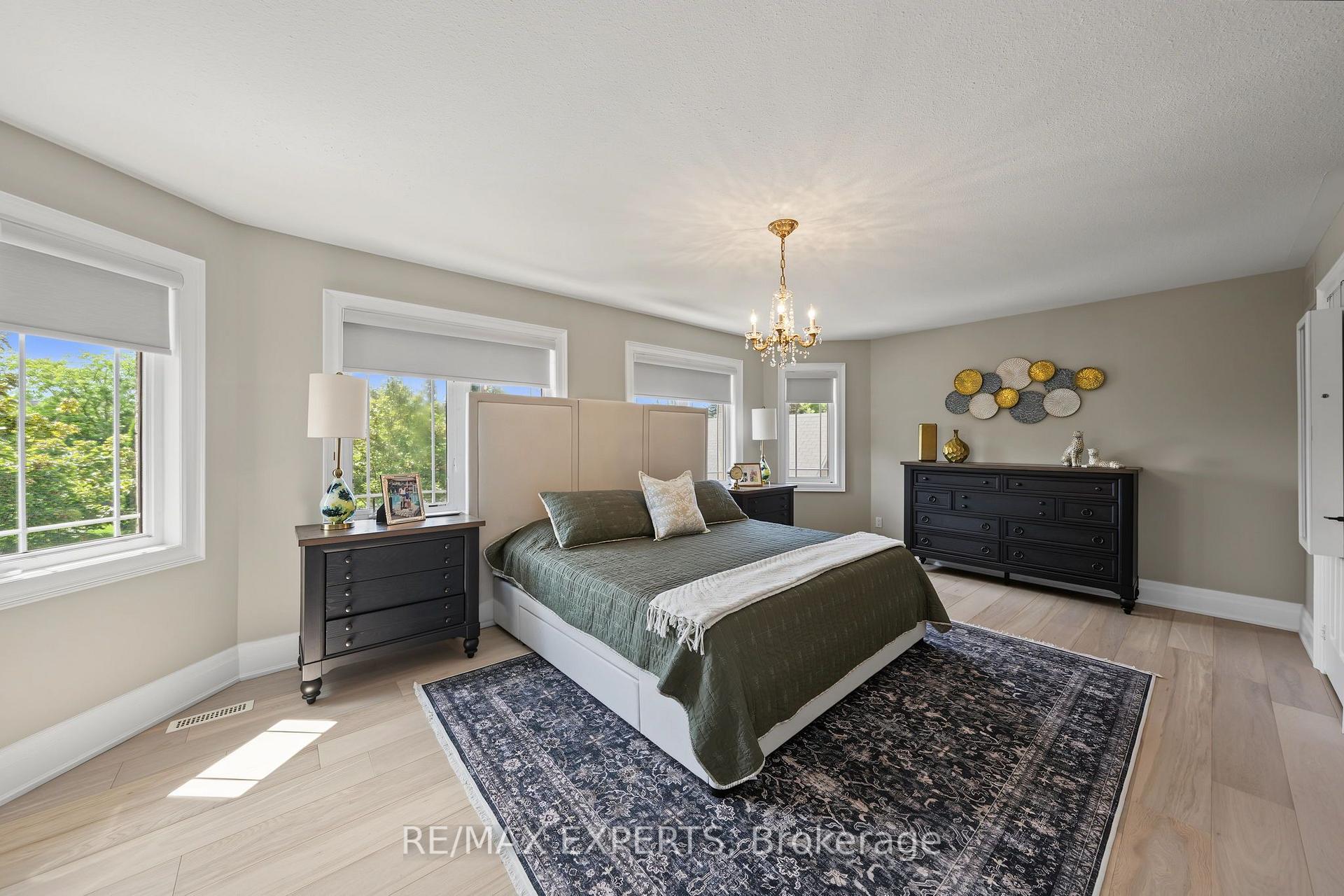 Photo 28 of 91 Hunterwood Chase, Vaughan, Rural Vaughan — HOMEH