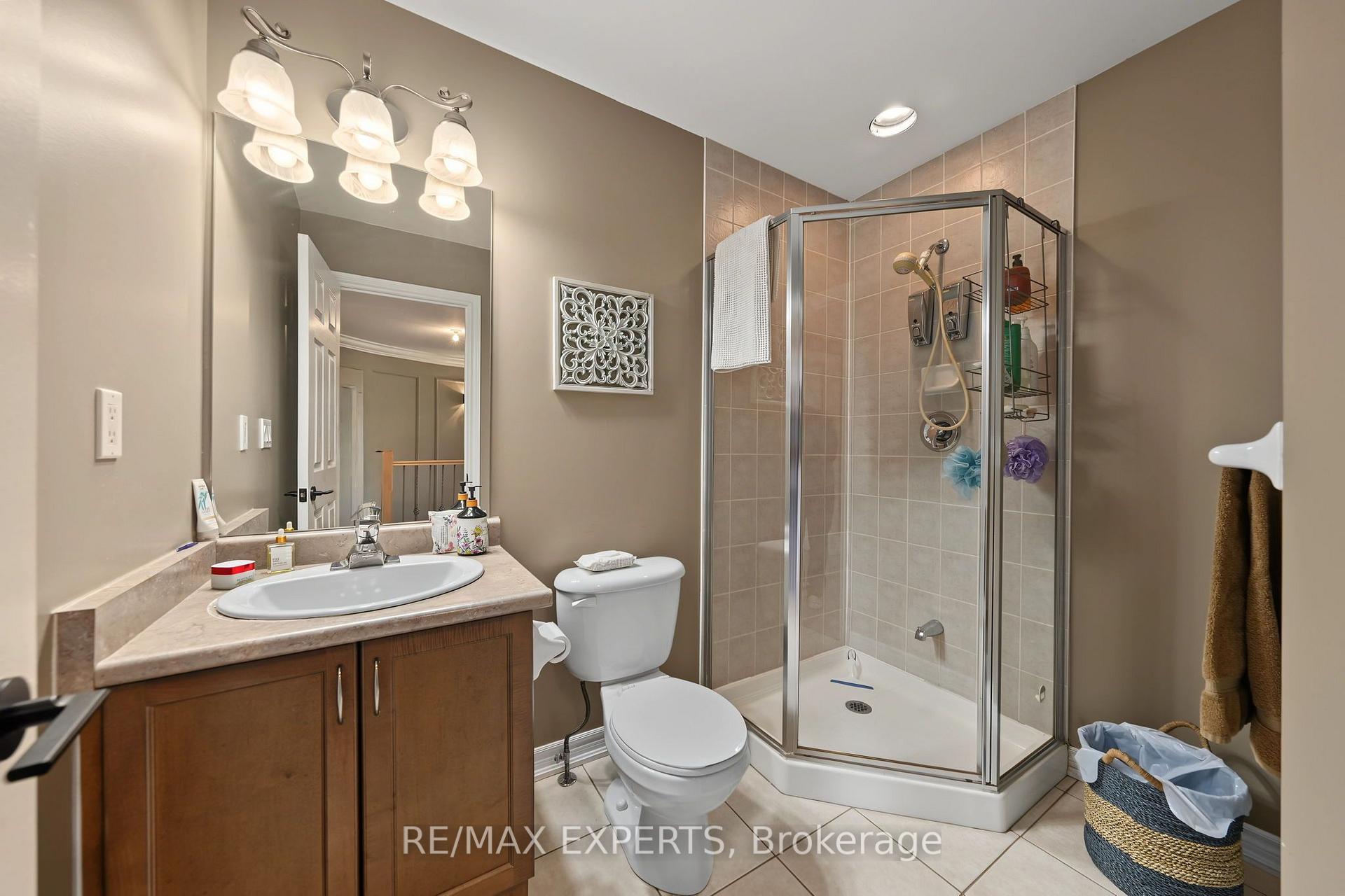 Photo 29 of 91 Hunterwood Chase, Vaughan, Rural Vaughan — HOMEH