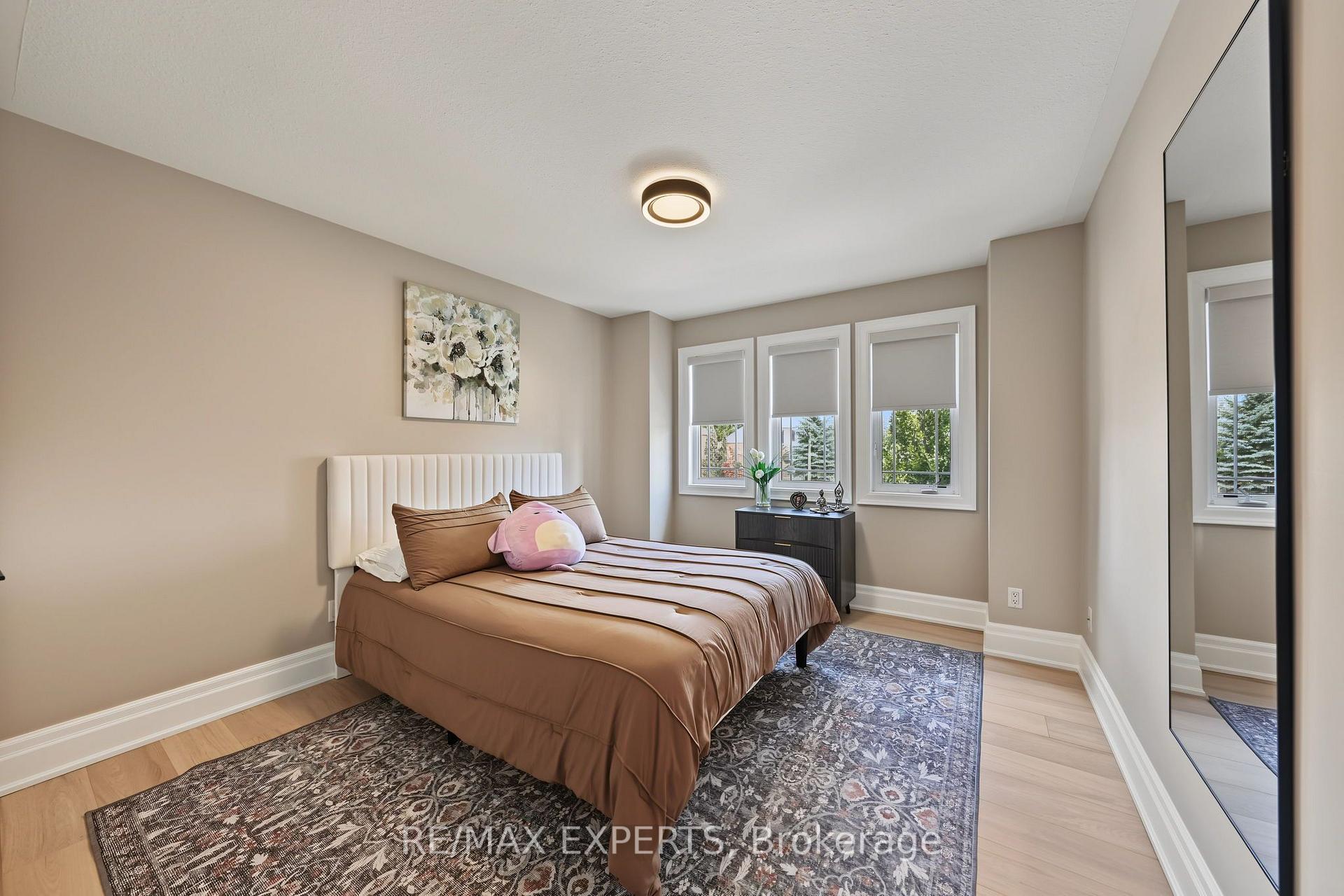 Photo 30 of 91 Hunterwood Chase, Vaughan, Rural Vaughan — HOMEH