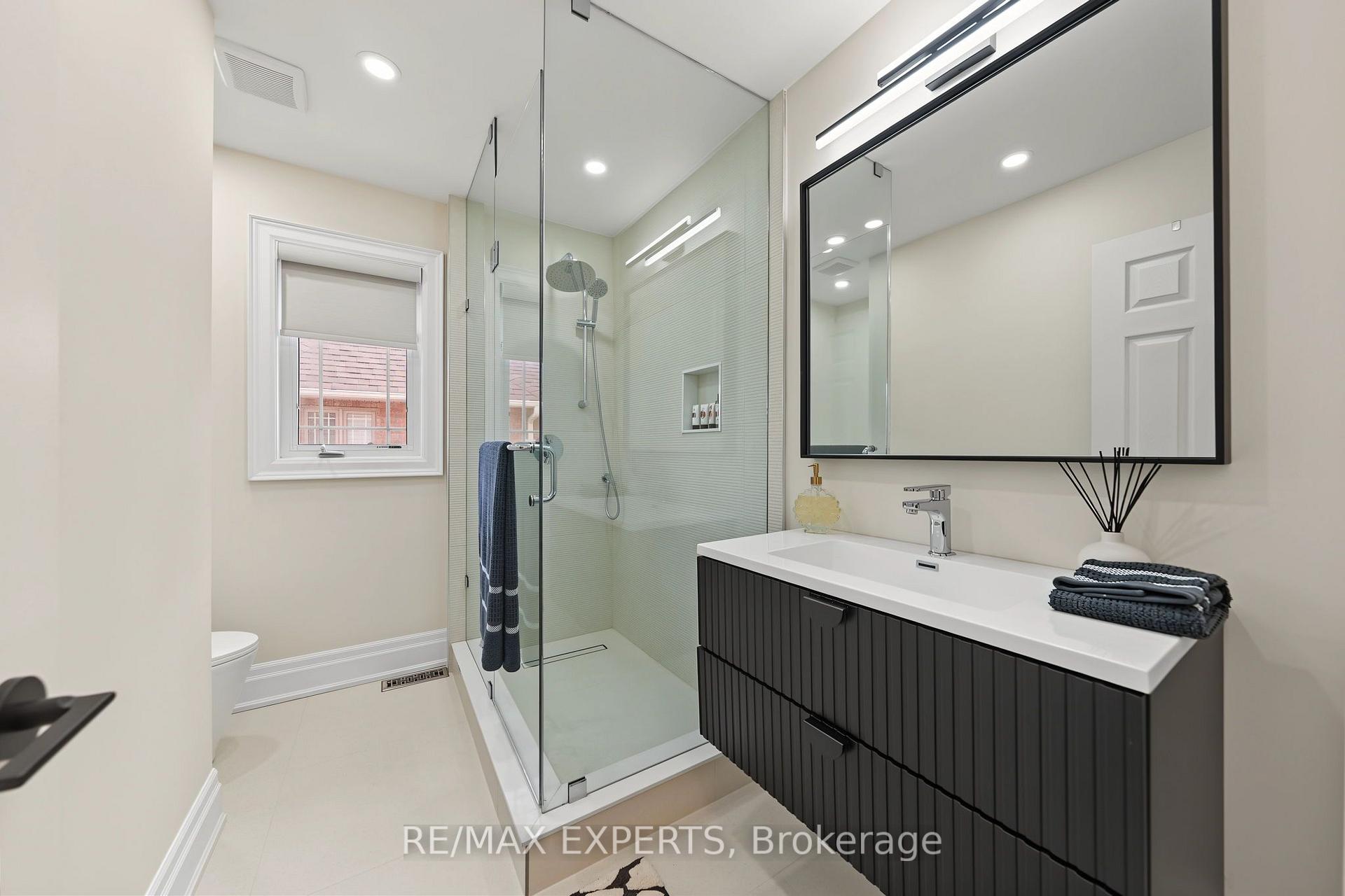 Photo 31 of 91 Hunterwood Chase, Vaughan, Rural Vaughan — HOMEH