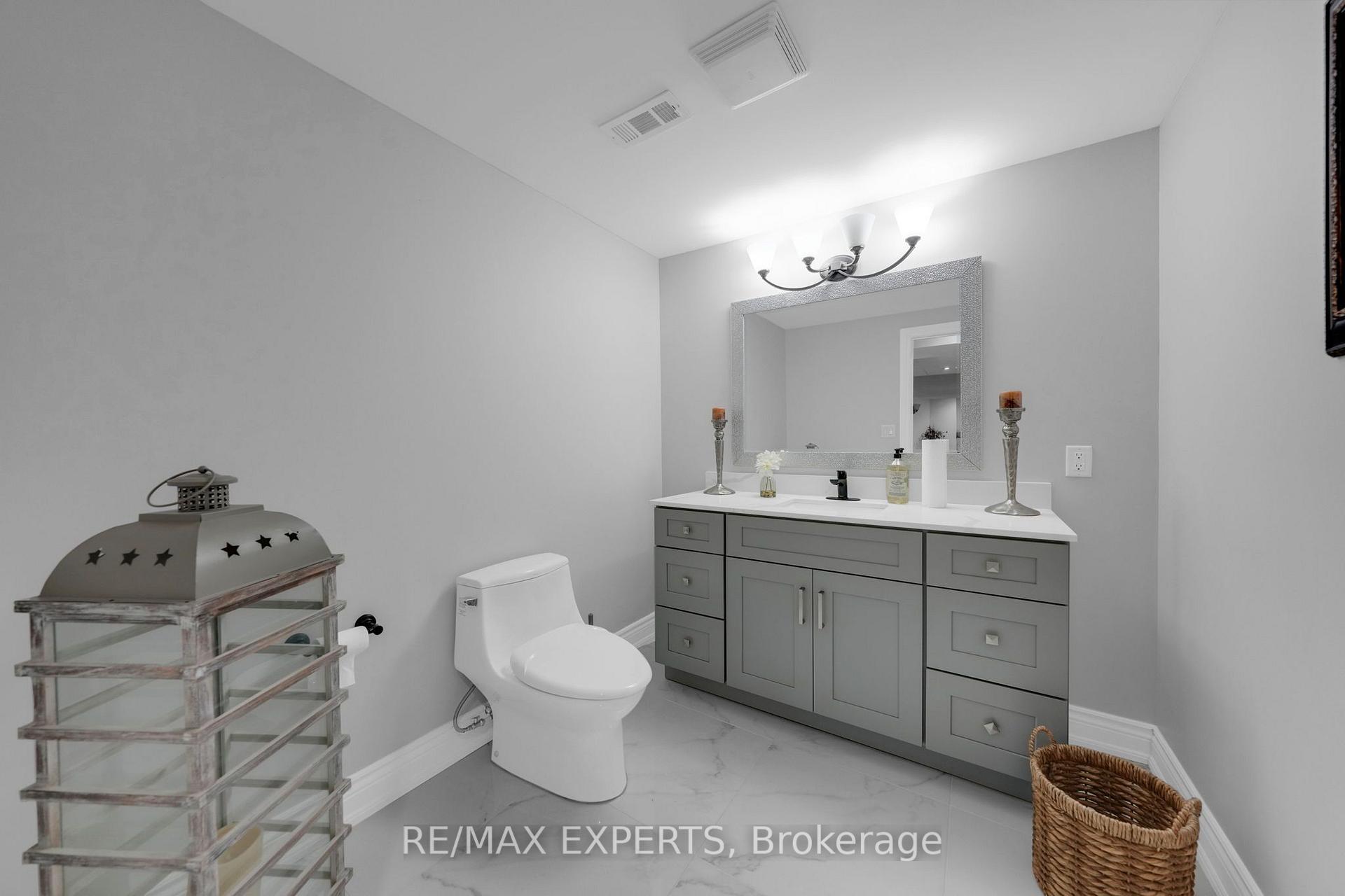 Photo 38 of 91 Hunterwood Chase, Vaughan, Rural Vaughan — HOMEH