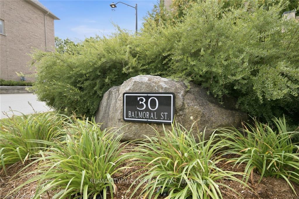 Photo 4 of Unit 2, 30 Balmoral Street, Brant, Paris — HOMEH