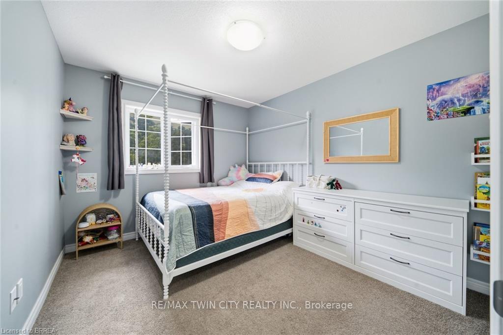 Photo 21 of Unit 2, 30 Balmoral Street, Brant, Paris — HOMEH