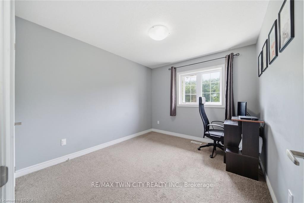 Photo 23 of Unit 2, 30 Balmoral Street, Brant, Paris — HOMEH