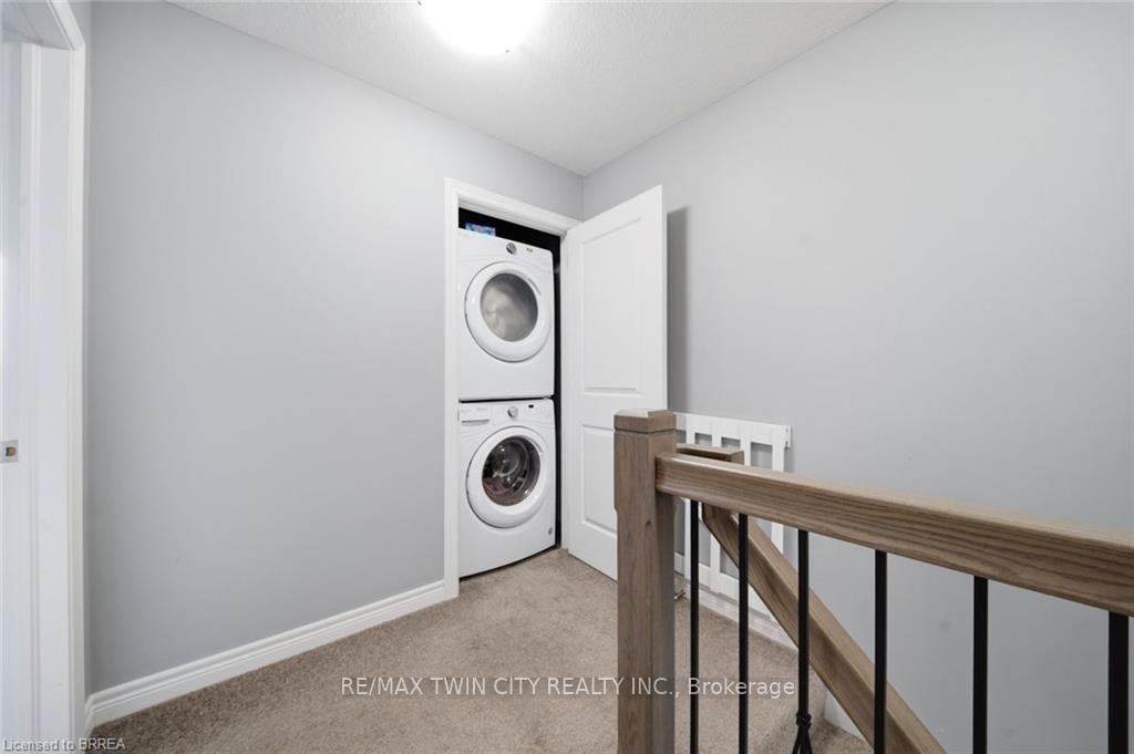 Photo 24 of Unit 2, 30 Balmoral Street, Brant, Paris — HOMEH