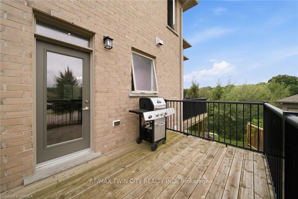 Photo 26 of Unit 2, 30 Balmoral Street, Brant, Paris — HOMEH