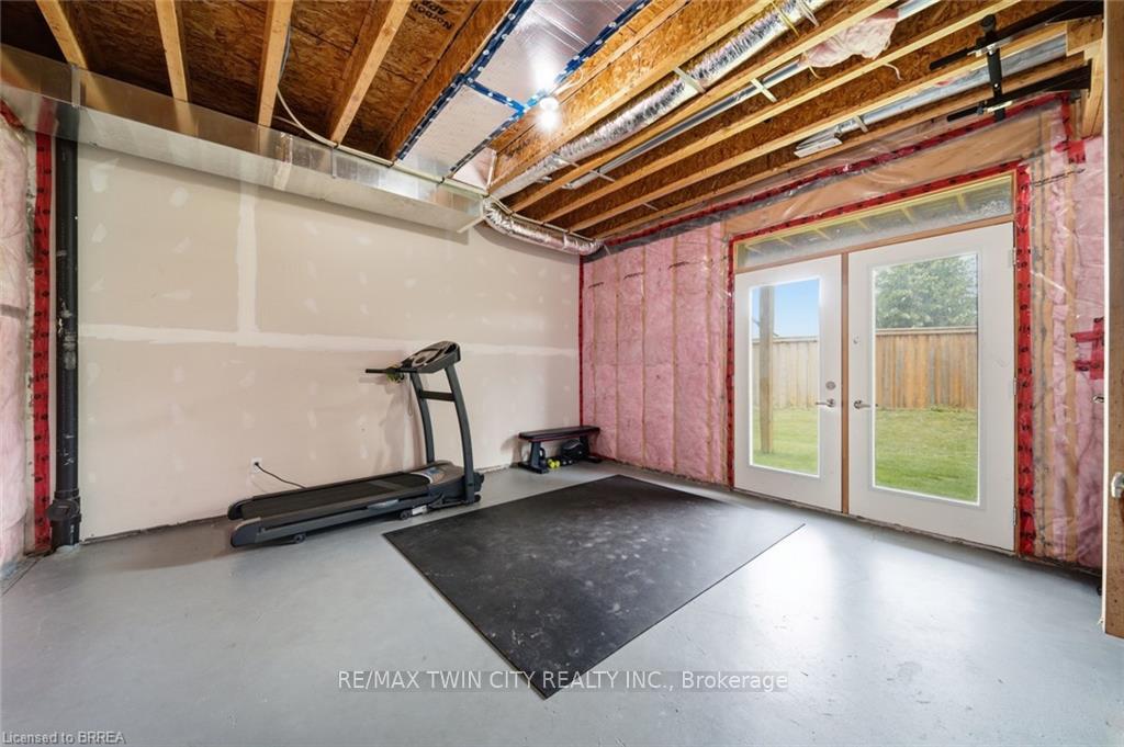 Photo 34 of Unit 2, 30 Balmoral Street, Brant, Paris — HOMEH