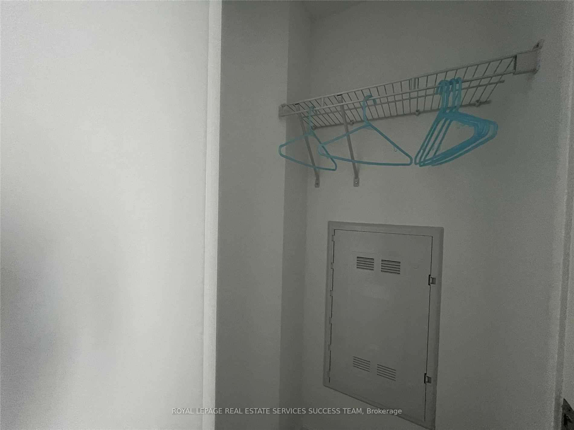 Photo 5 of Unit 701, 501 Yonge Street, Toronto, Church-Yonge Corridor — HOMEH