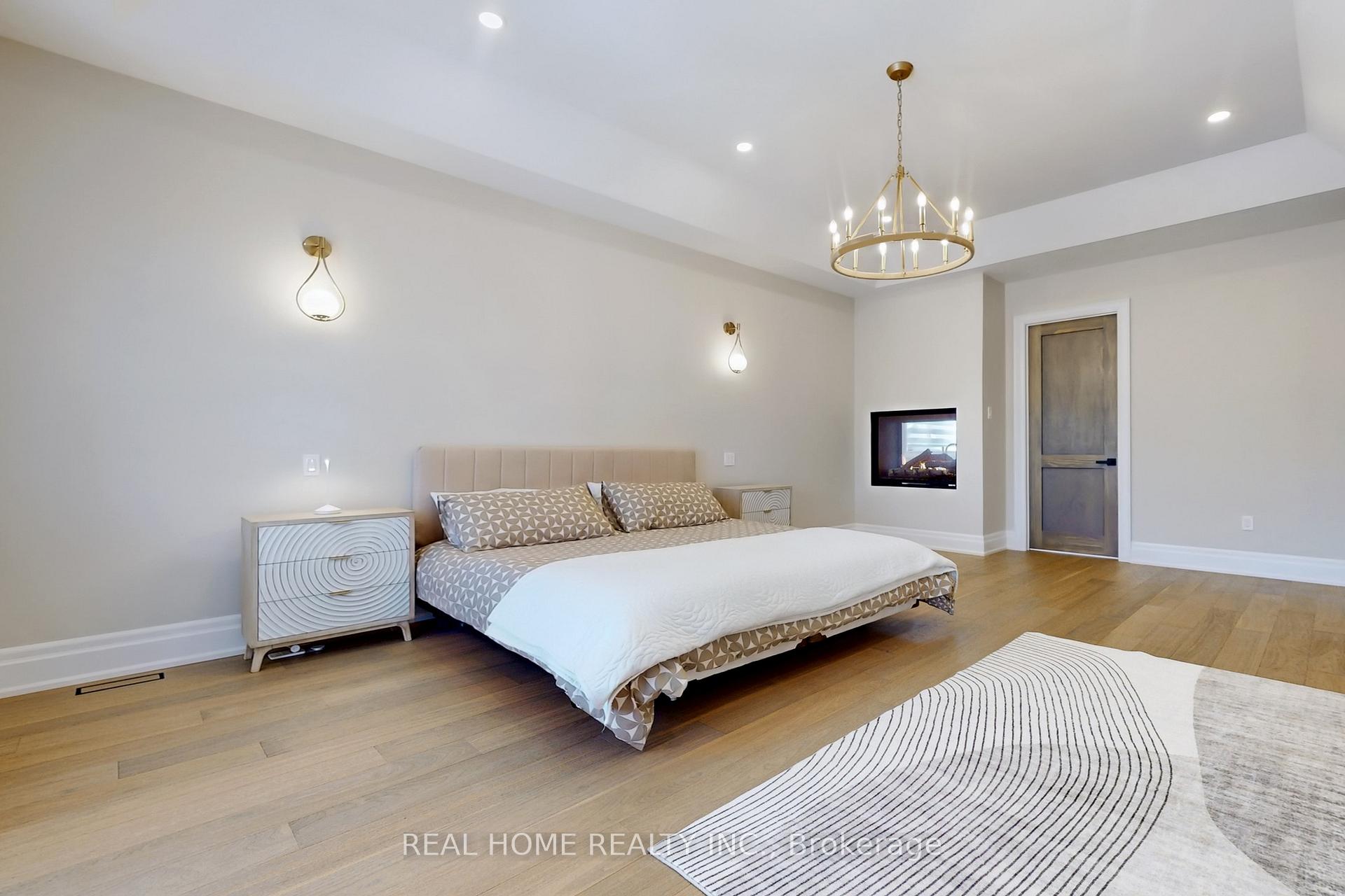 Photo 18 of 8 Knowles Crescent, Seguin — HOMEH