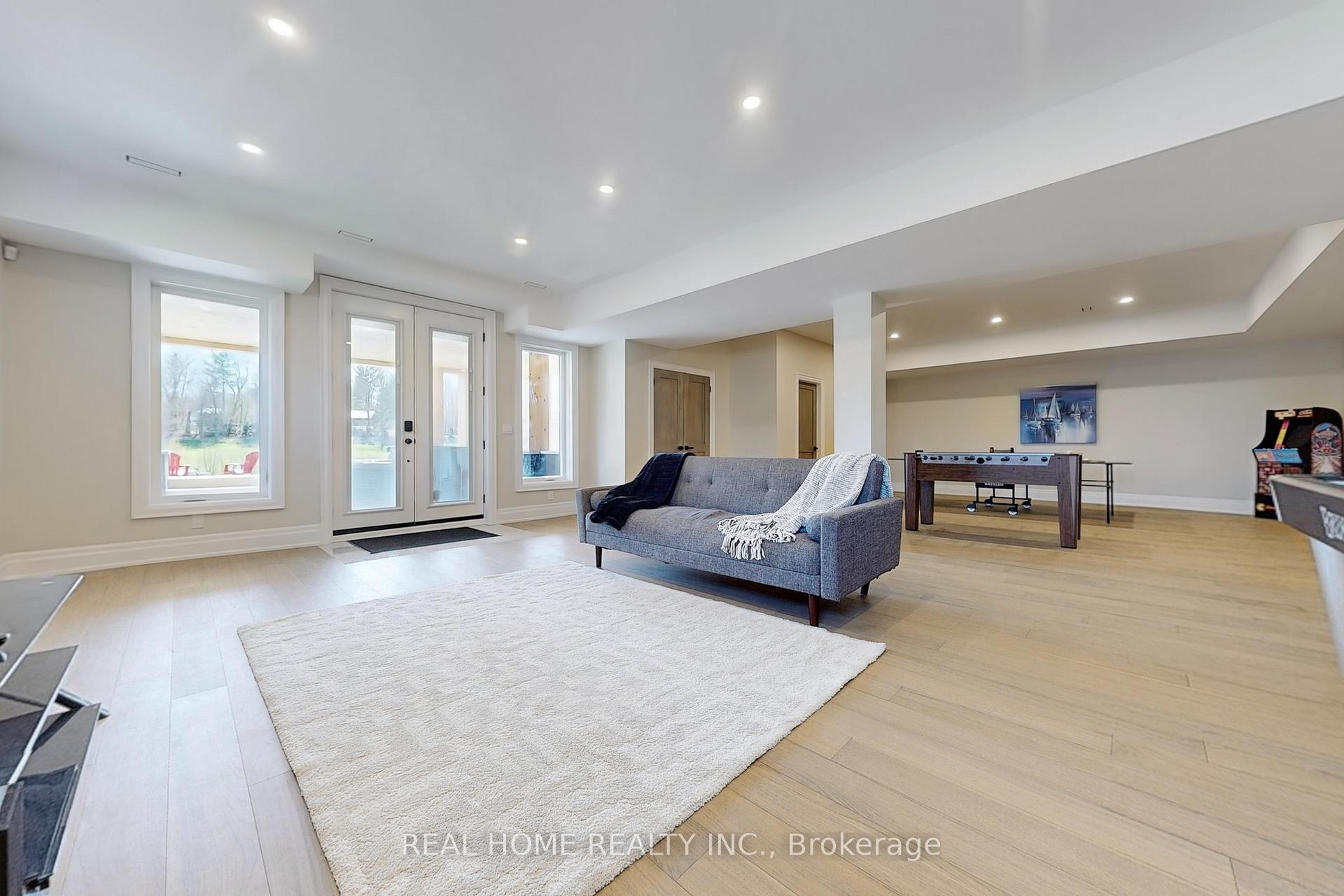 Photo 28 of 8 Knowles Crescent, Seguin — HOMEH
