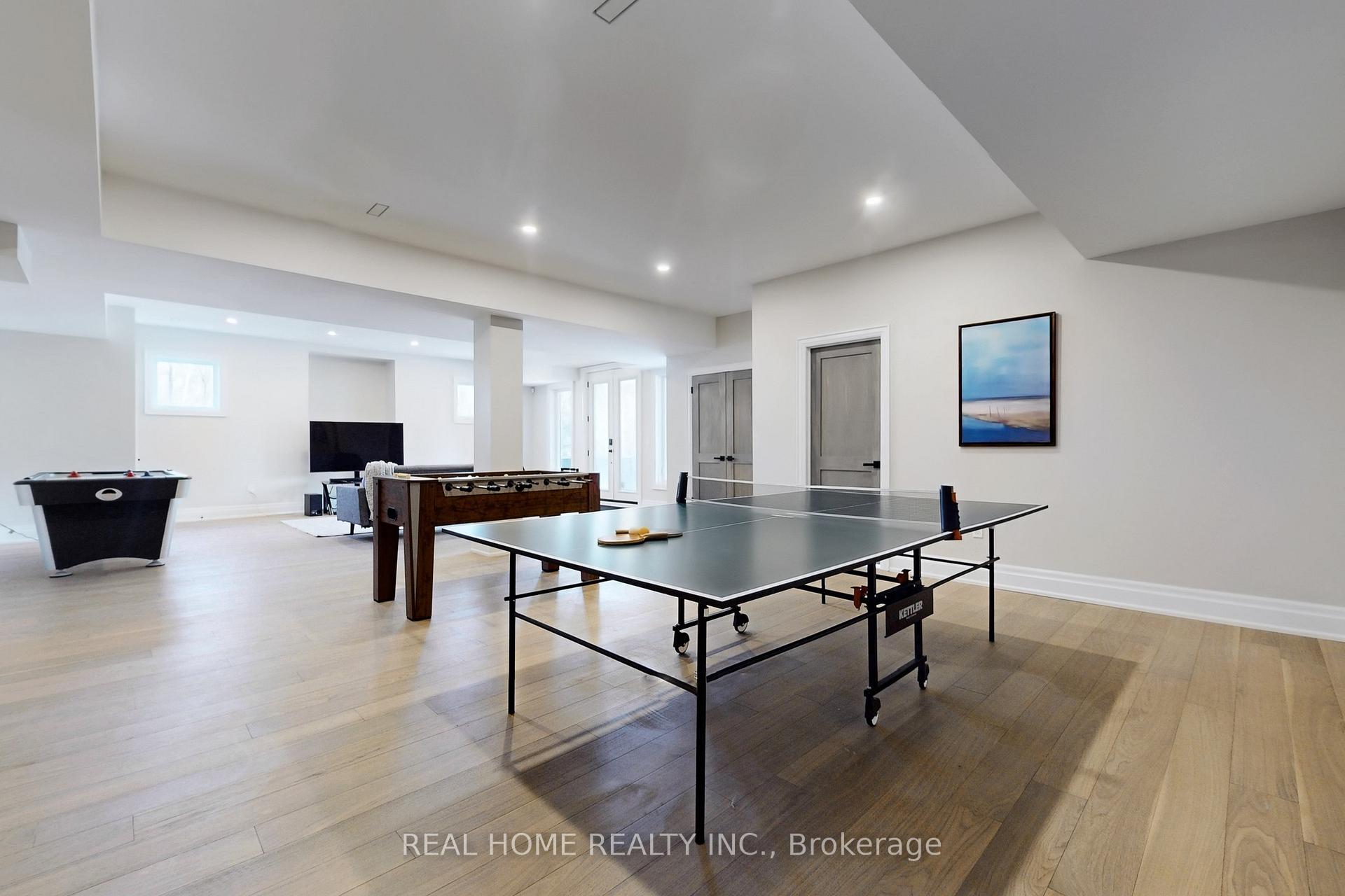 Photo 29 of 8 Knowles Crescent, Seguin — HOMEH