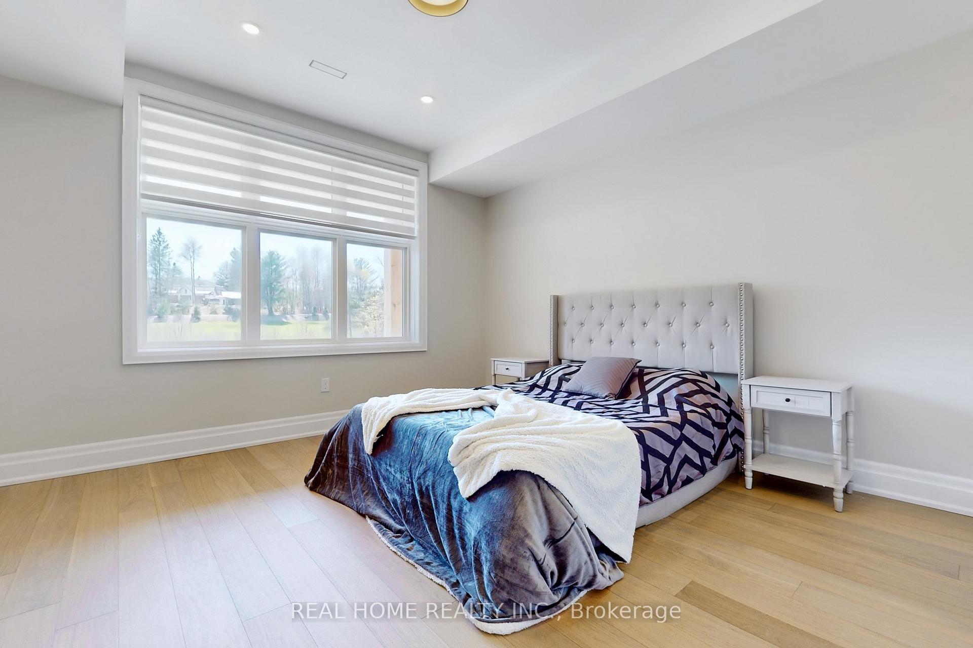 Photo 30 of 8 Knowles Crescent, Seguin — HOMEH