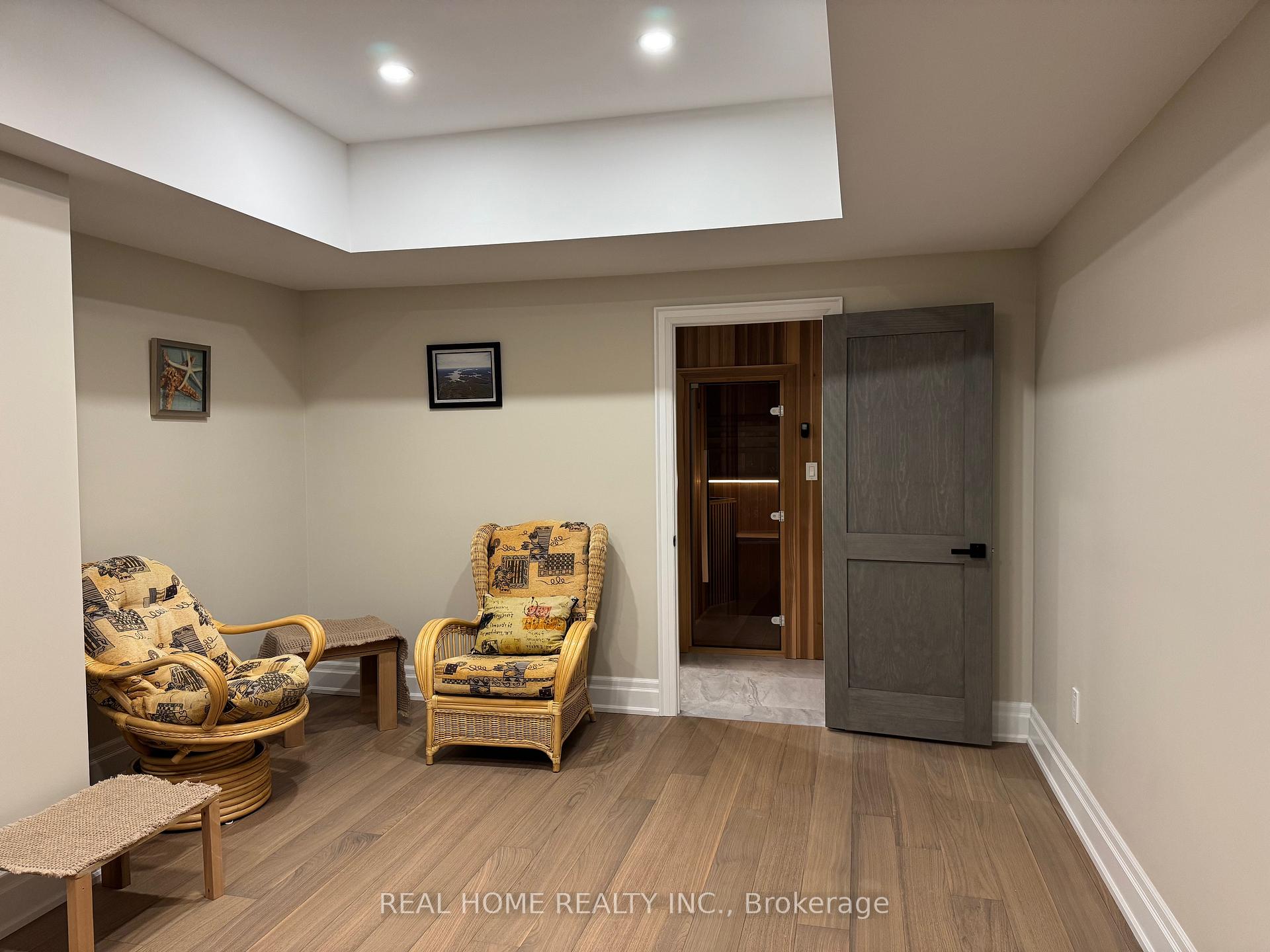Photo 35 of 8 Knowles Crescent, Seguin — HOMEH