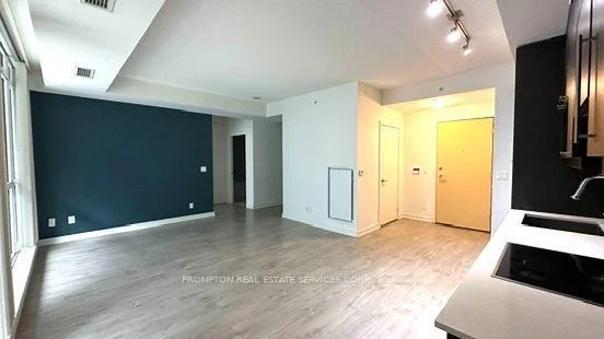 Photo 17 of Unit 407, 30 Nelson Street, Toronto, Waterfront Communities — HOMEH