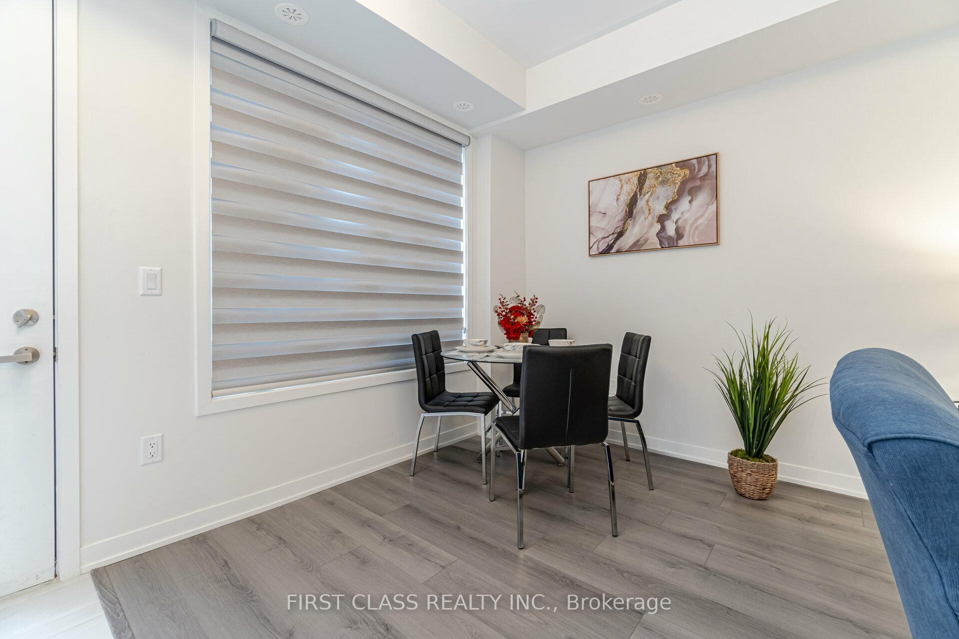 Photo 9 of Unit 30, 3405 Ridgeway Drive, Mississauga, Erin Mills — HOMEH