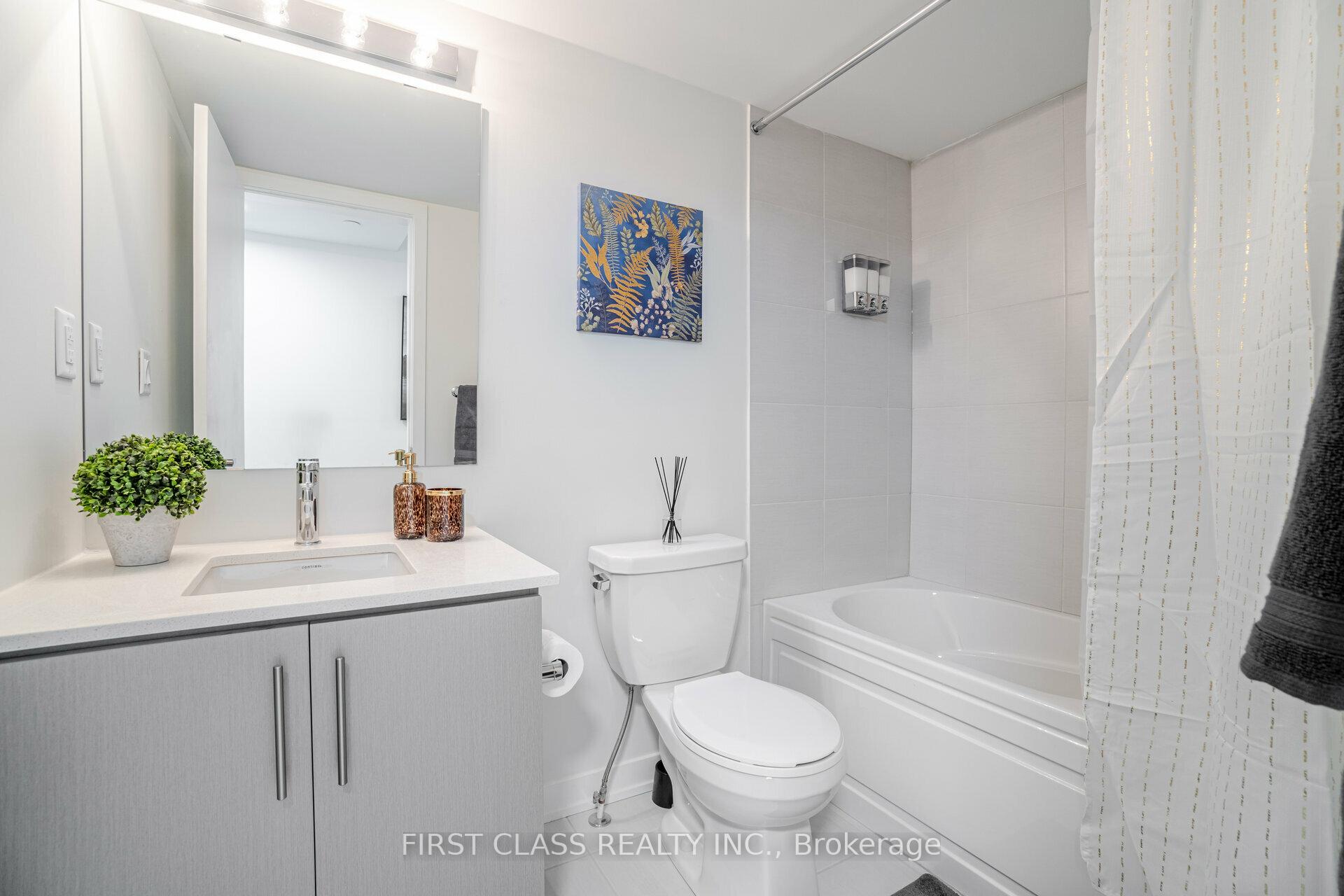 Photo 12 of Unit 30, 3405 Ridgeway Drive, Mississauga, Erin Mills — HOMEH