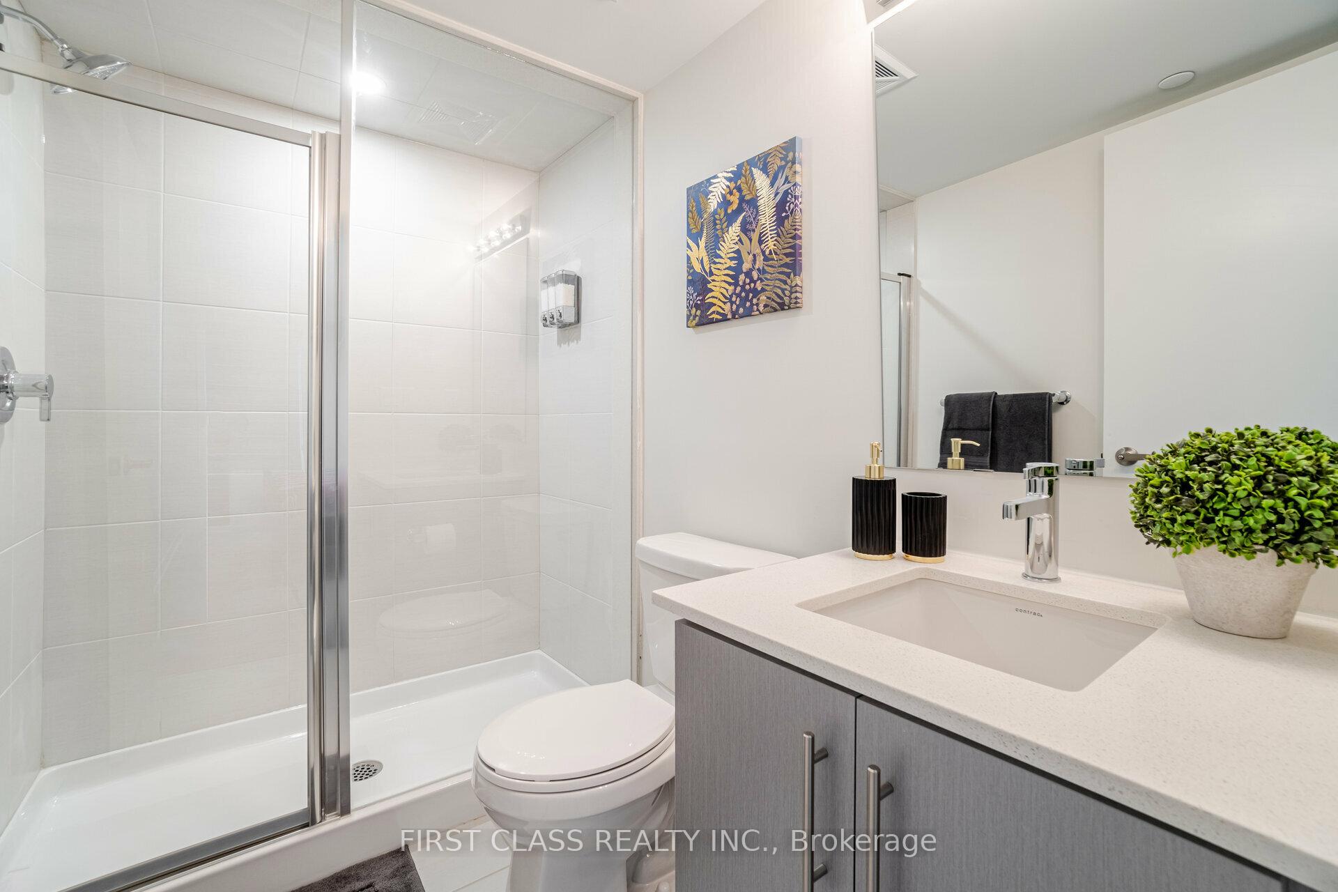 Photo 15 of Unit 30, 3405 Ridgeway Drive, Mississauga, Erin Mills — HOMEH