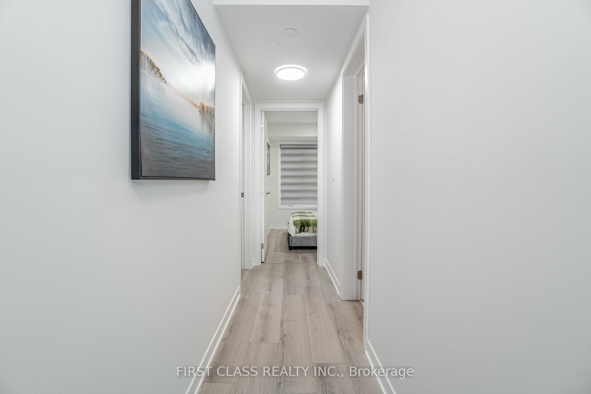 Photo 19 of Unit 30, 3405 Ridgeway Drive, Mississauga, Erin Mills — HOMEH