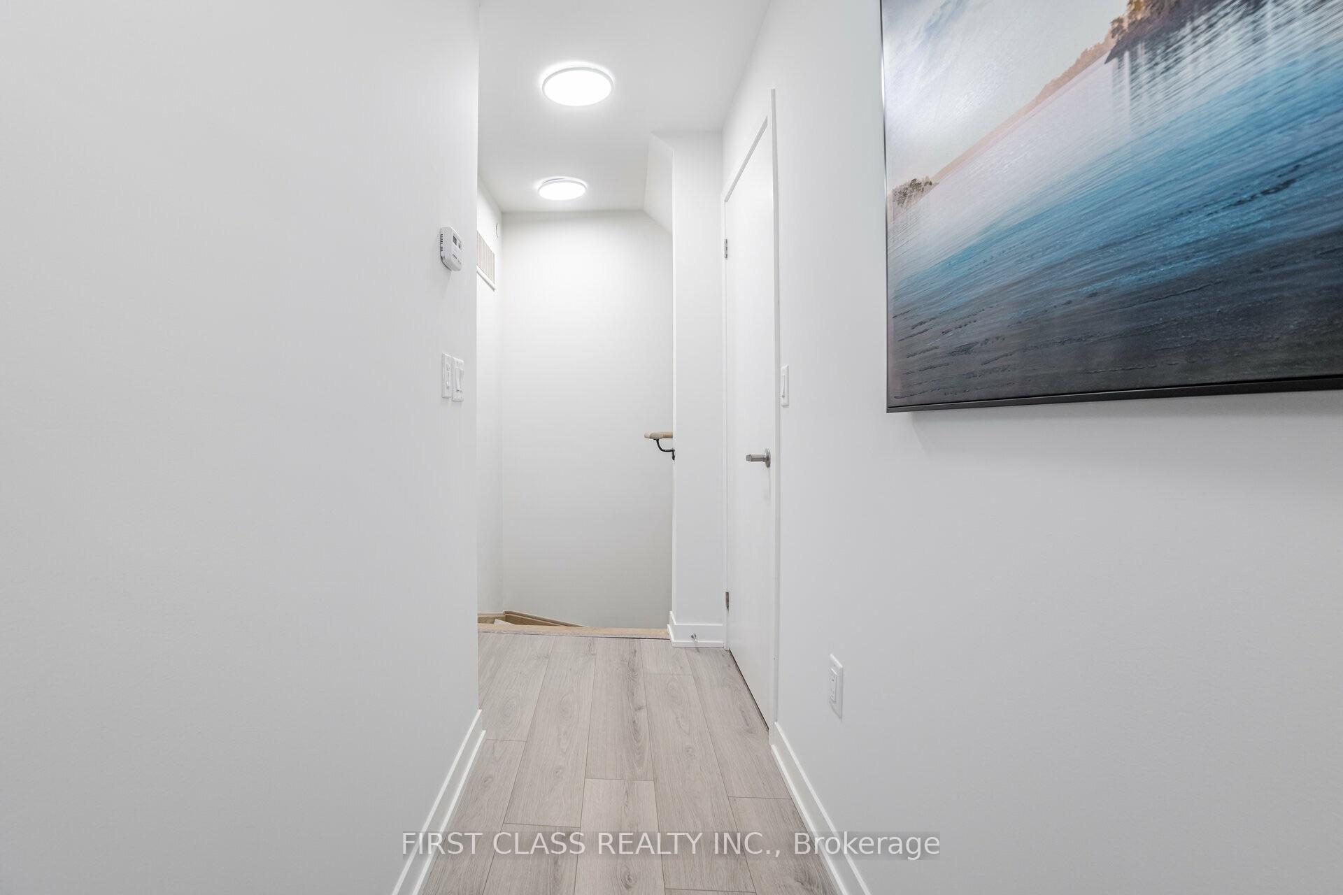 Photo 20 of Unit 30, 3405 Ridgeway Drive, Mississauga, Erin Mills — HOMEH