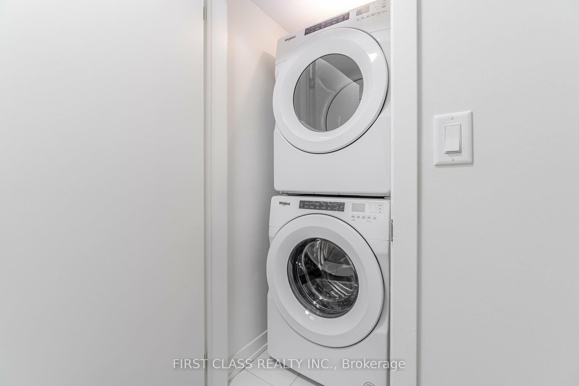 Photo 21 of Unit 30, 3405 Ridgeway Drive, Mississauga, Erin Mills — HOMEH