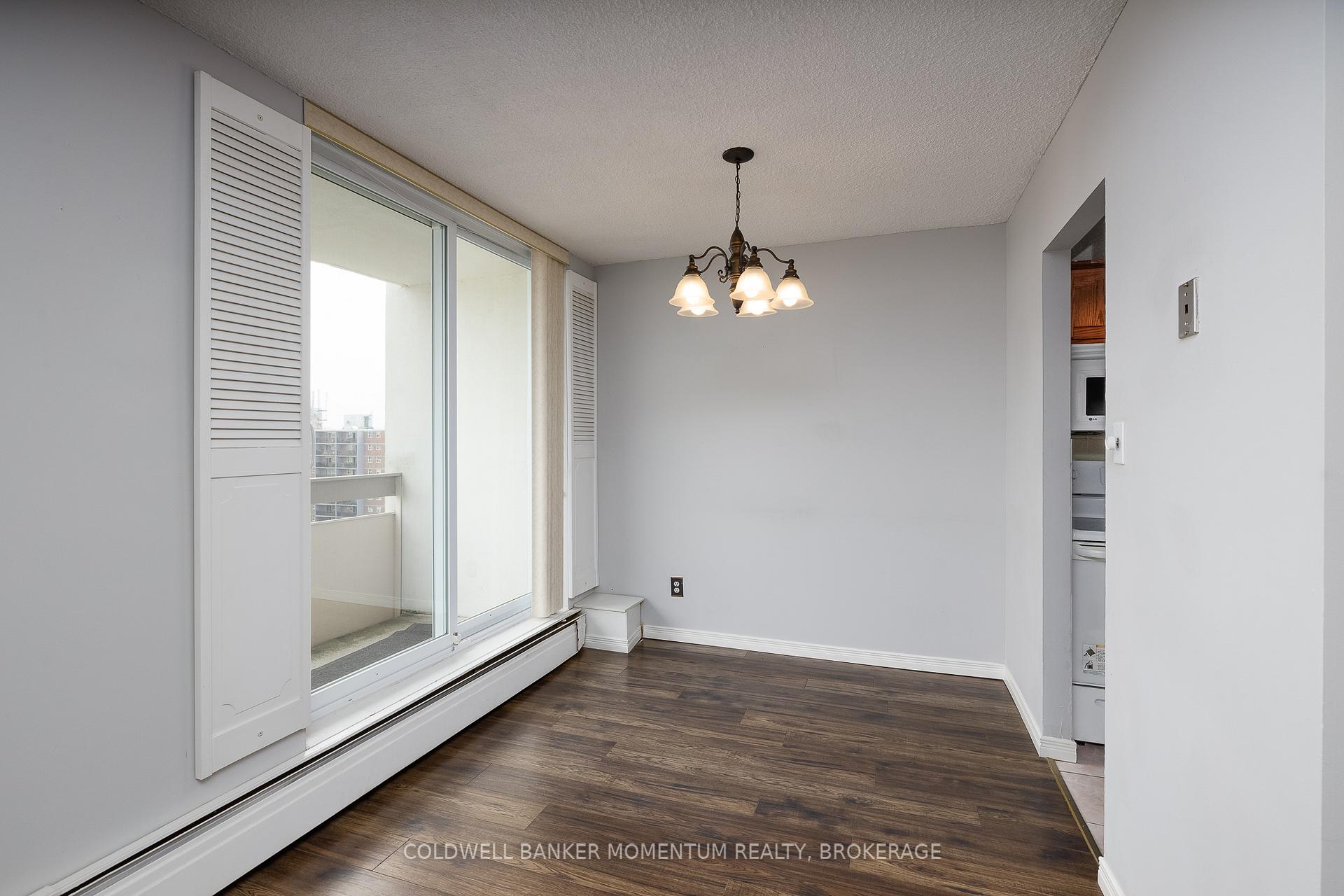 Photo 7 of Unit 1002, 365 Geneva Street, St. Catharines, Fairview — HOMEH
